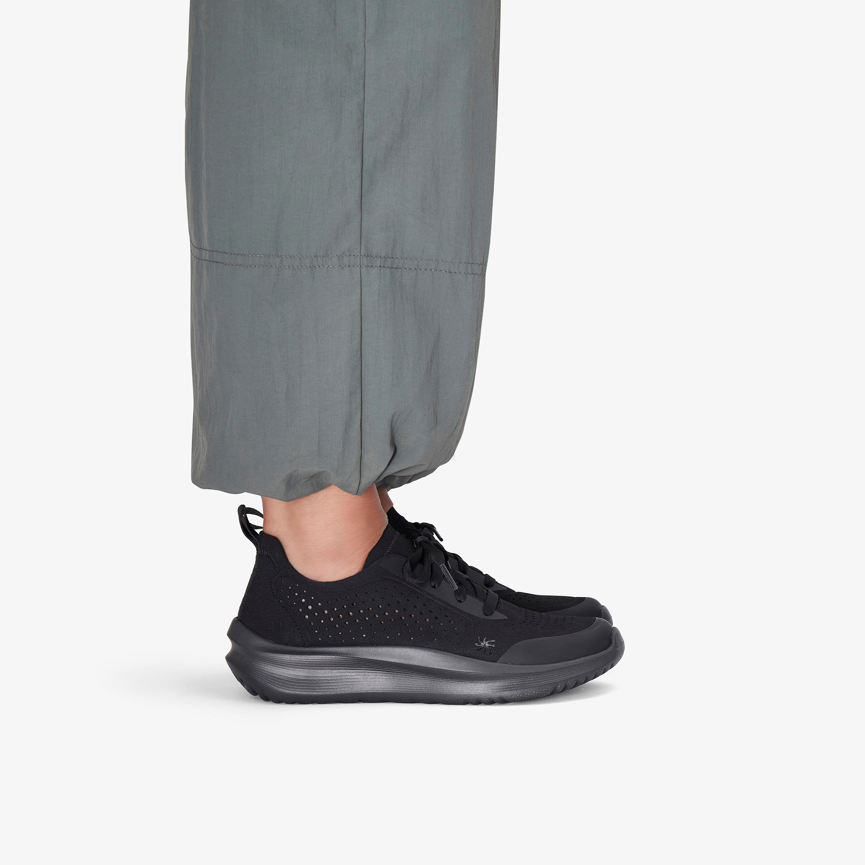 Solevana Tie W