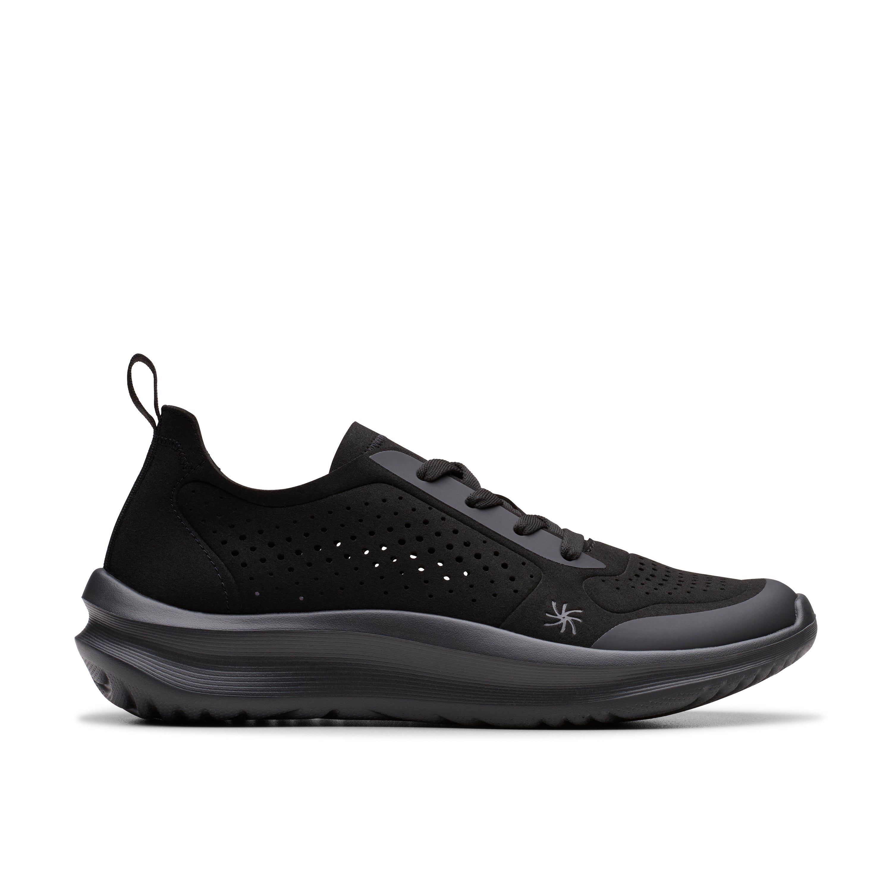 Solevana Tie W