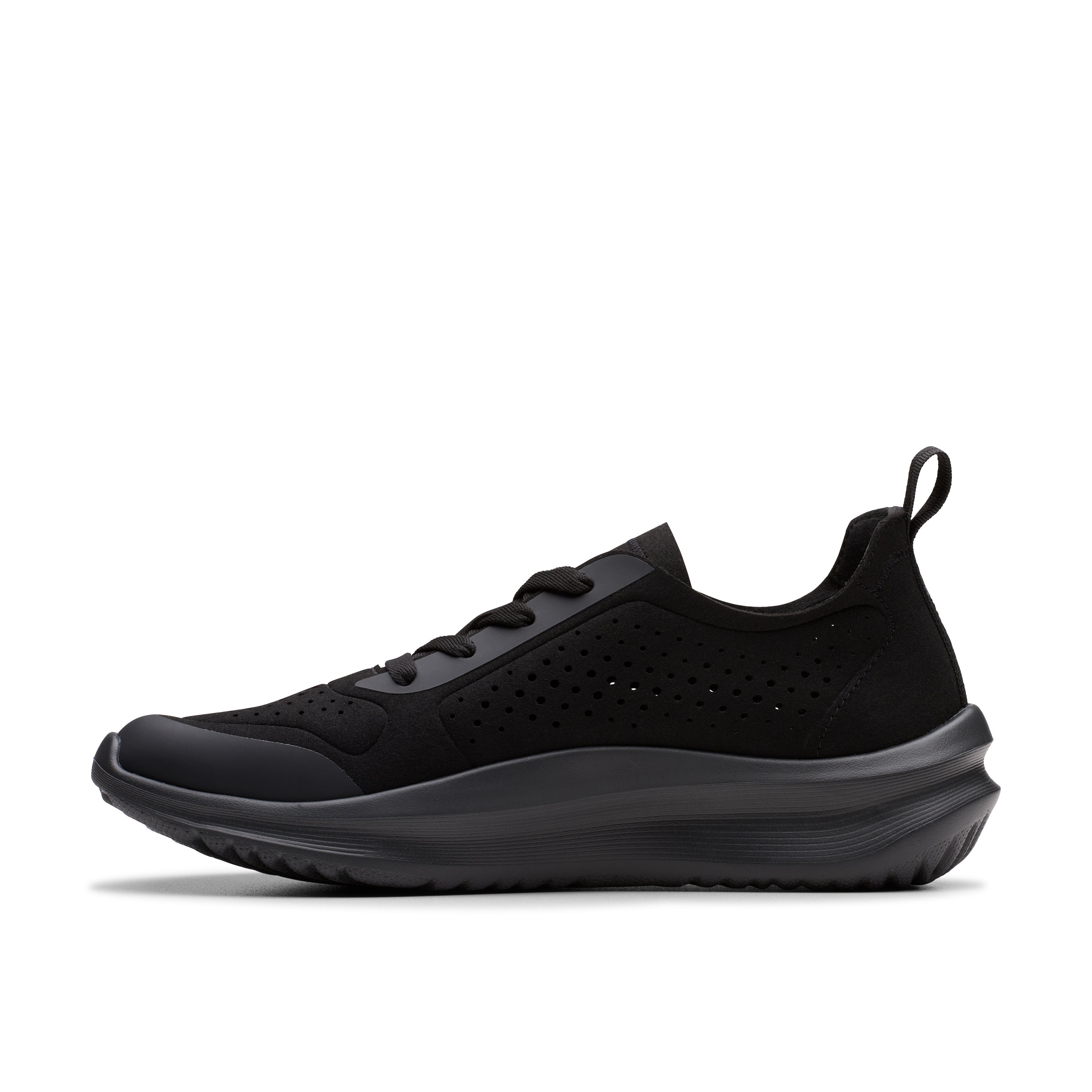 Solevana Tie W