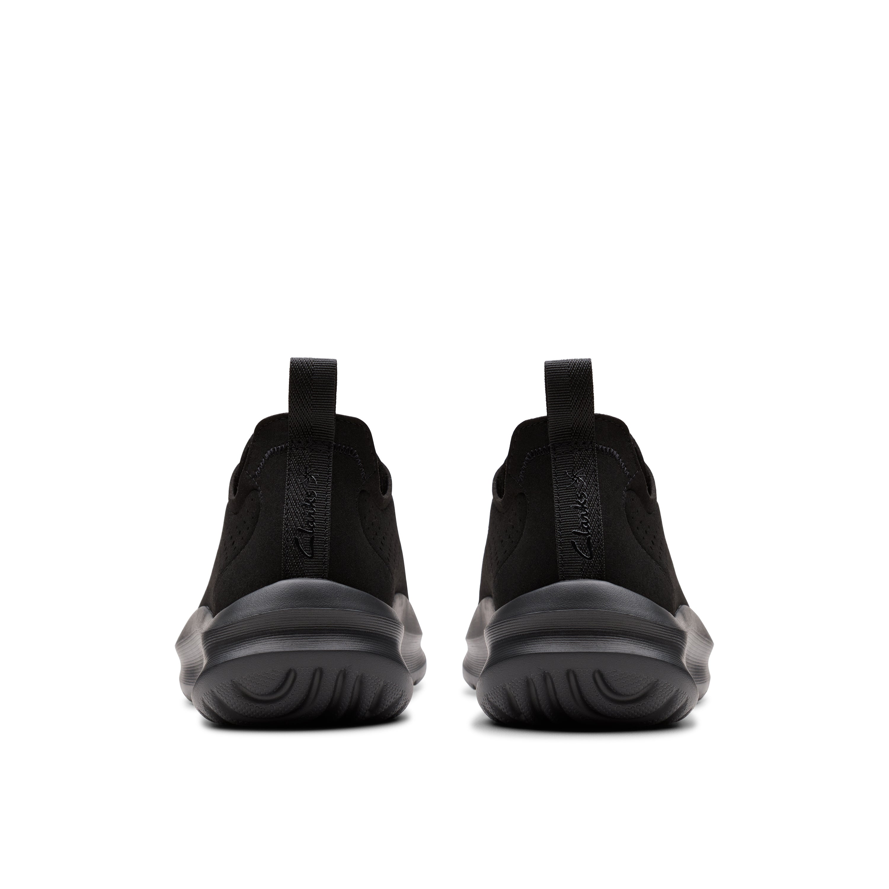 Solevana Tie W