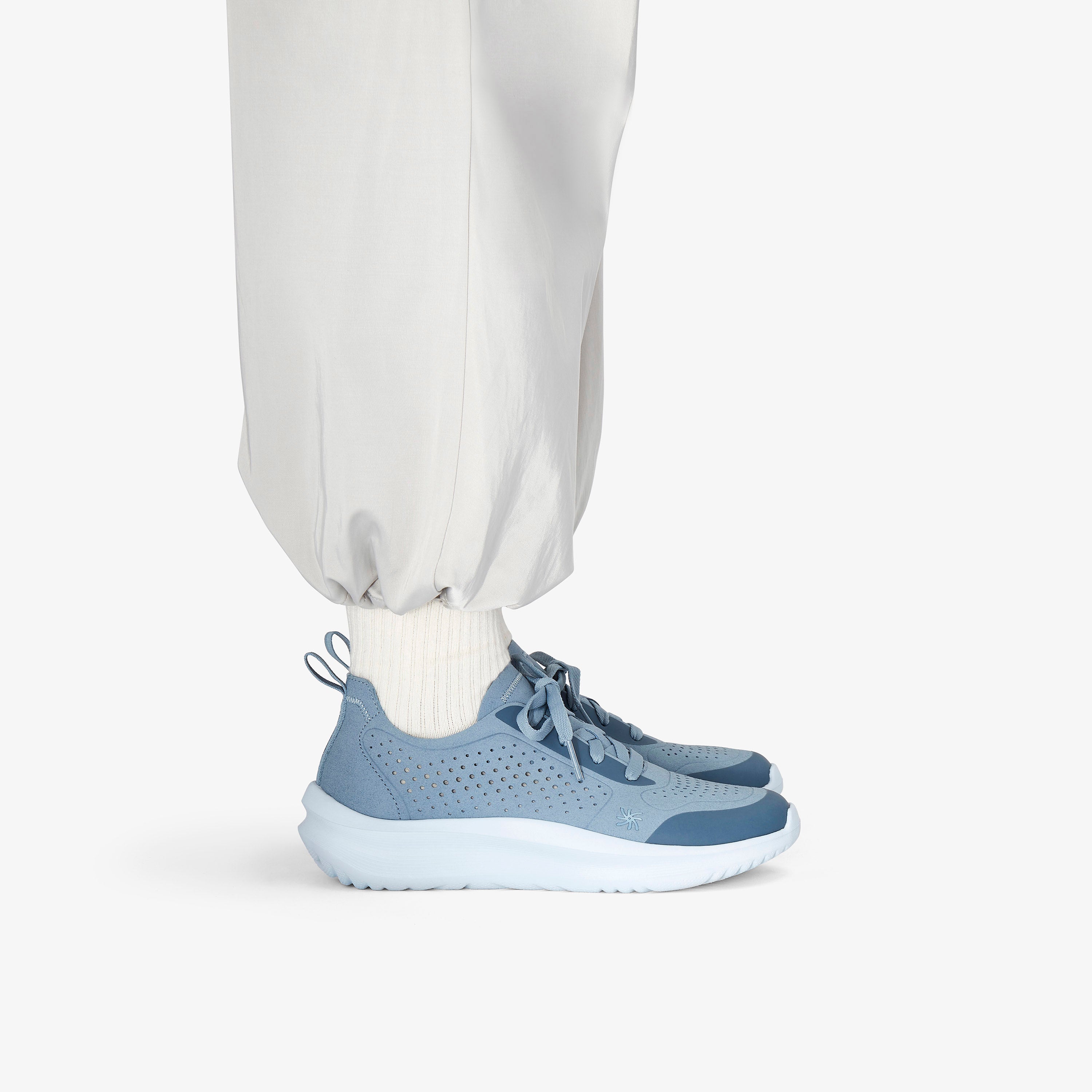 Solevana Tie W
