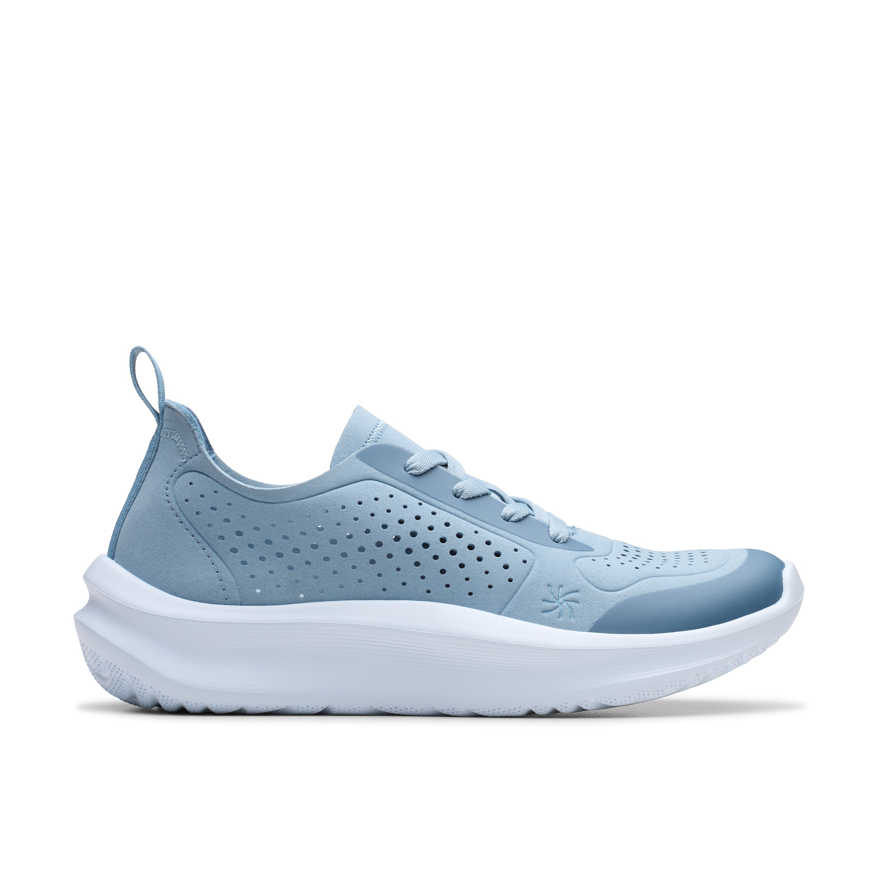 Solevana Tie W