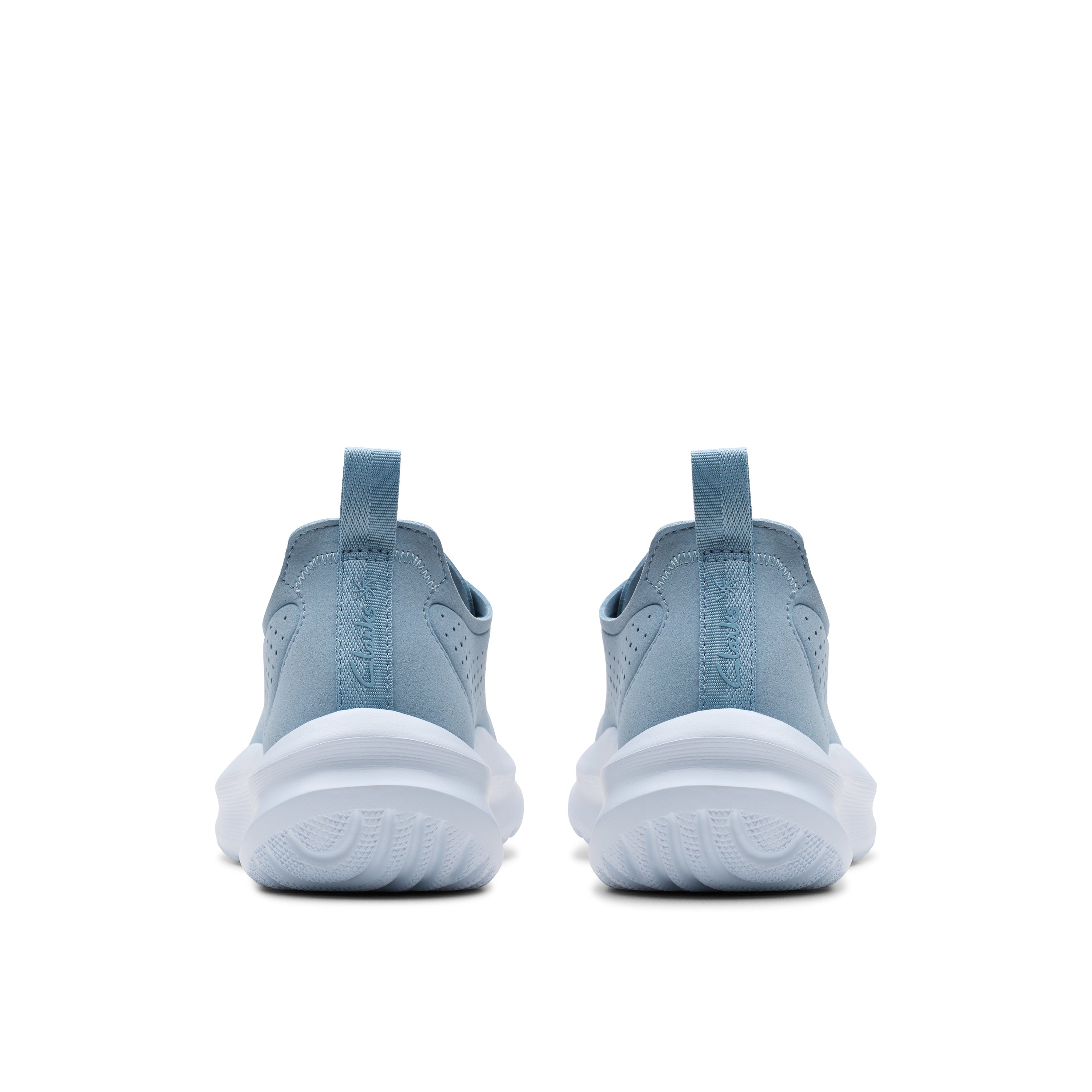 Solevana Tie W
