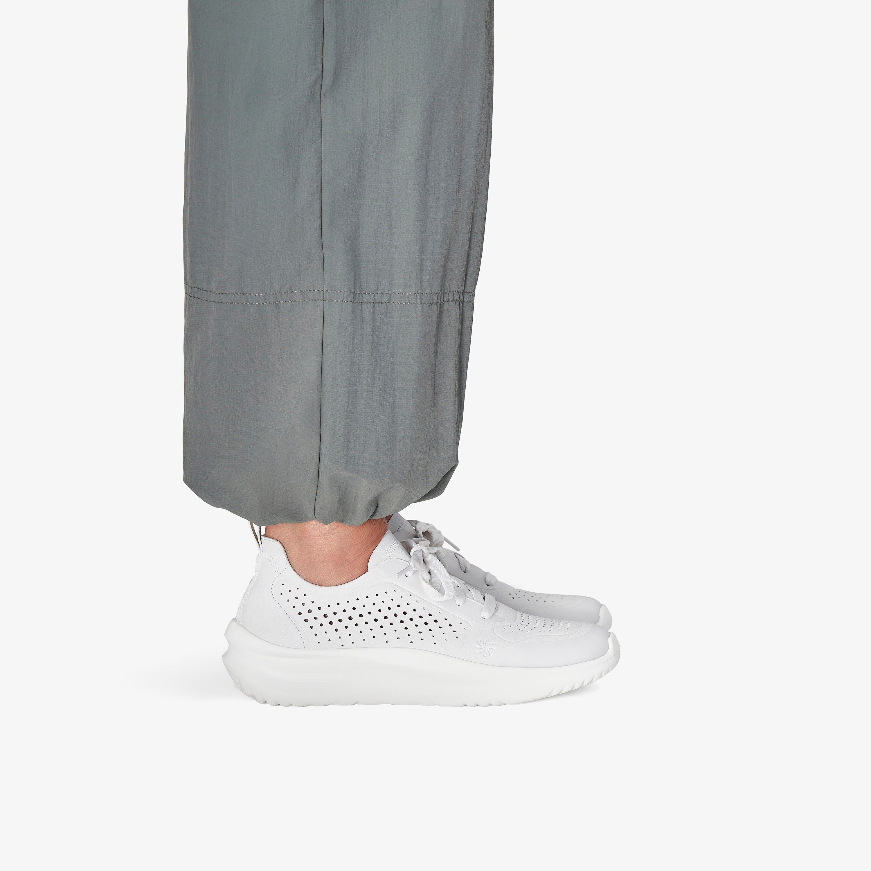 Solevana Tie W