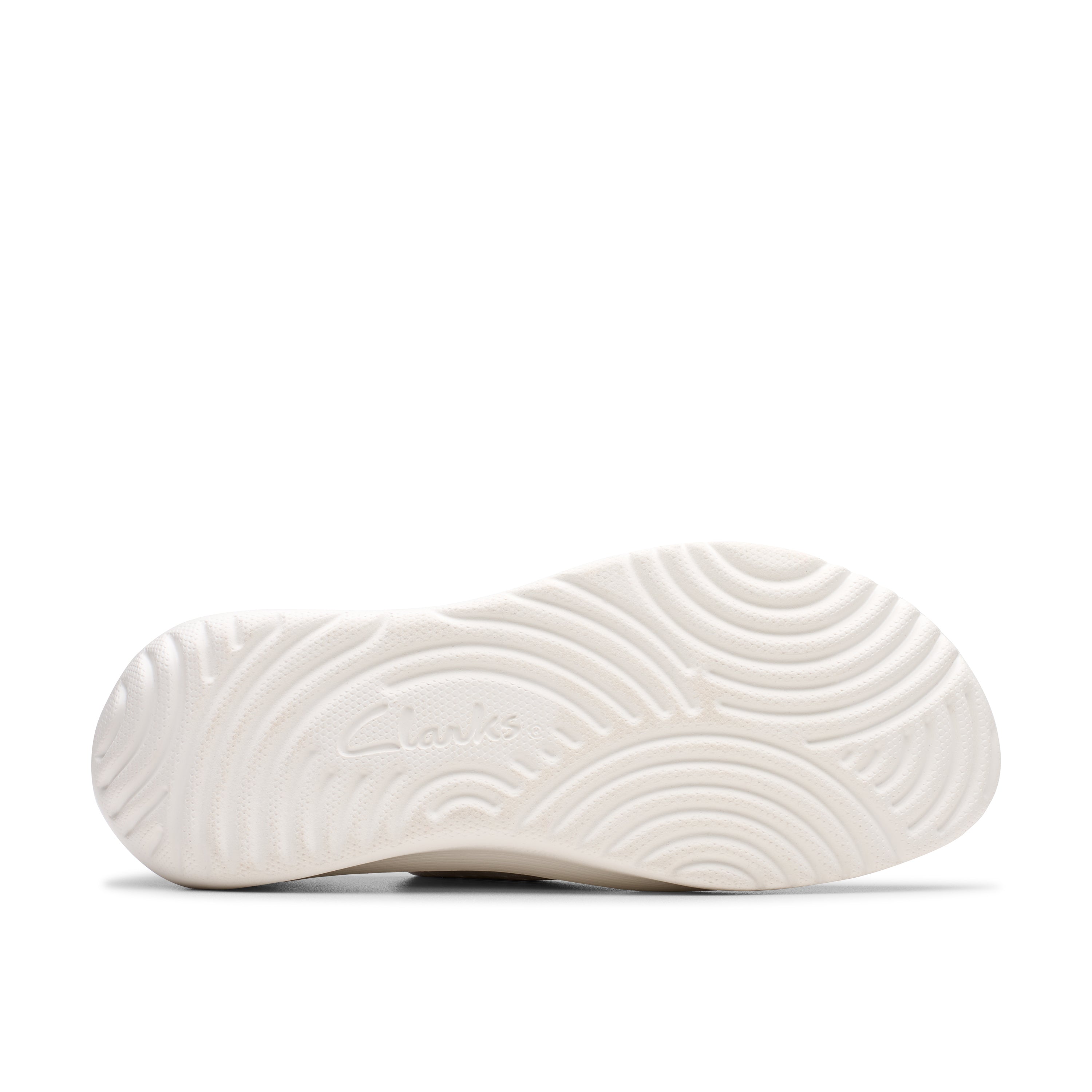 Solevana Tie W