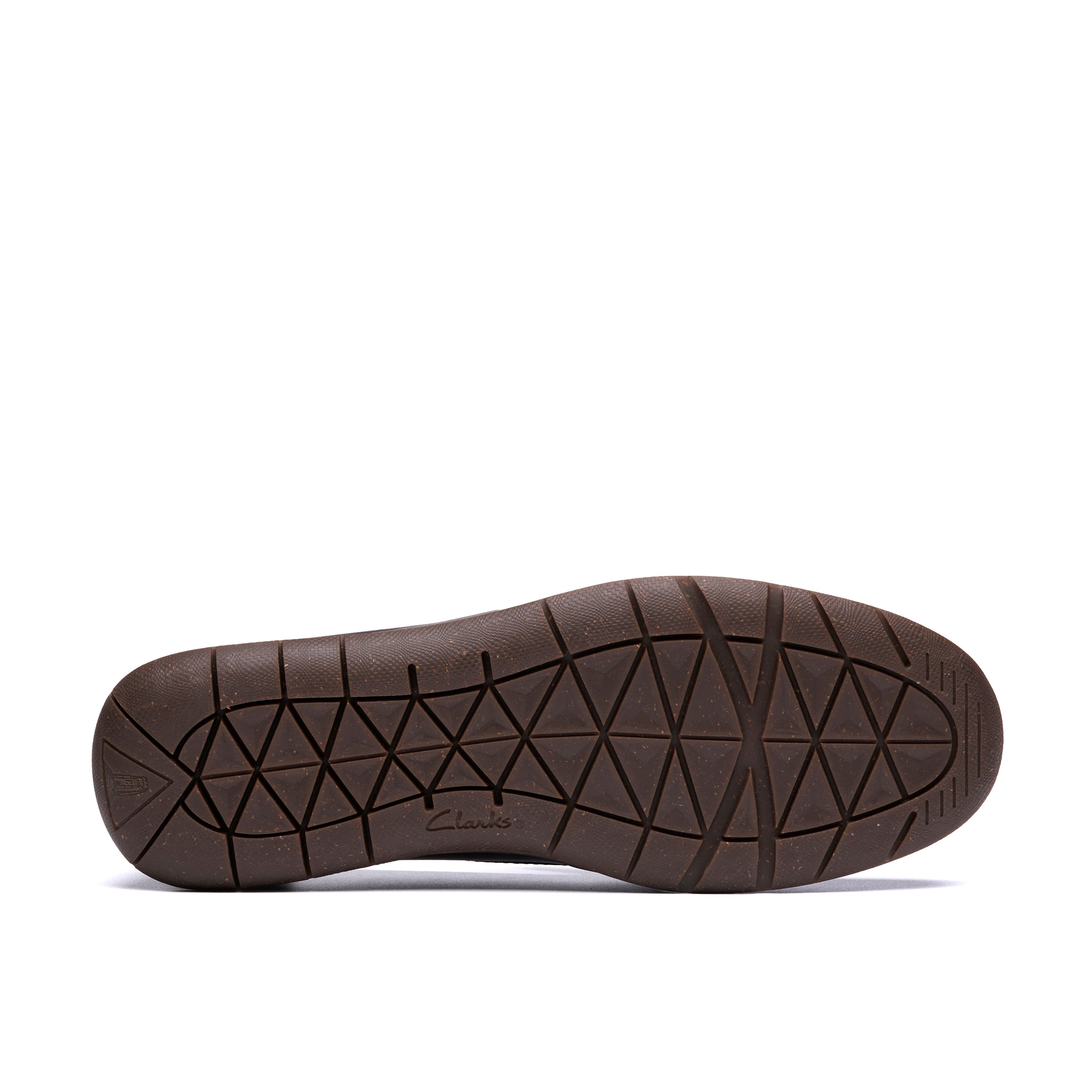 Flexway Step