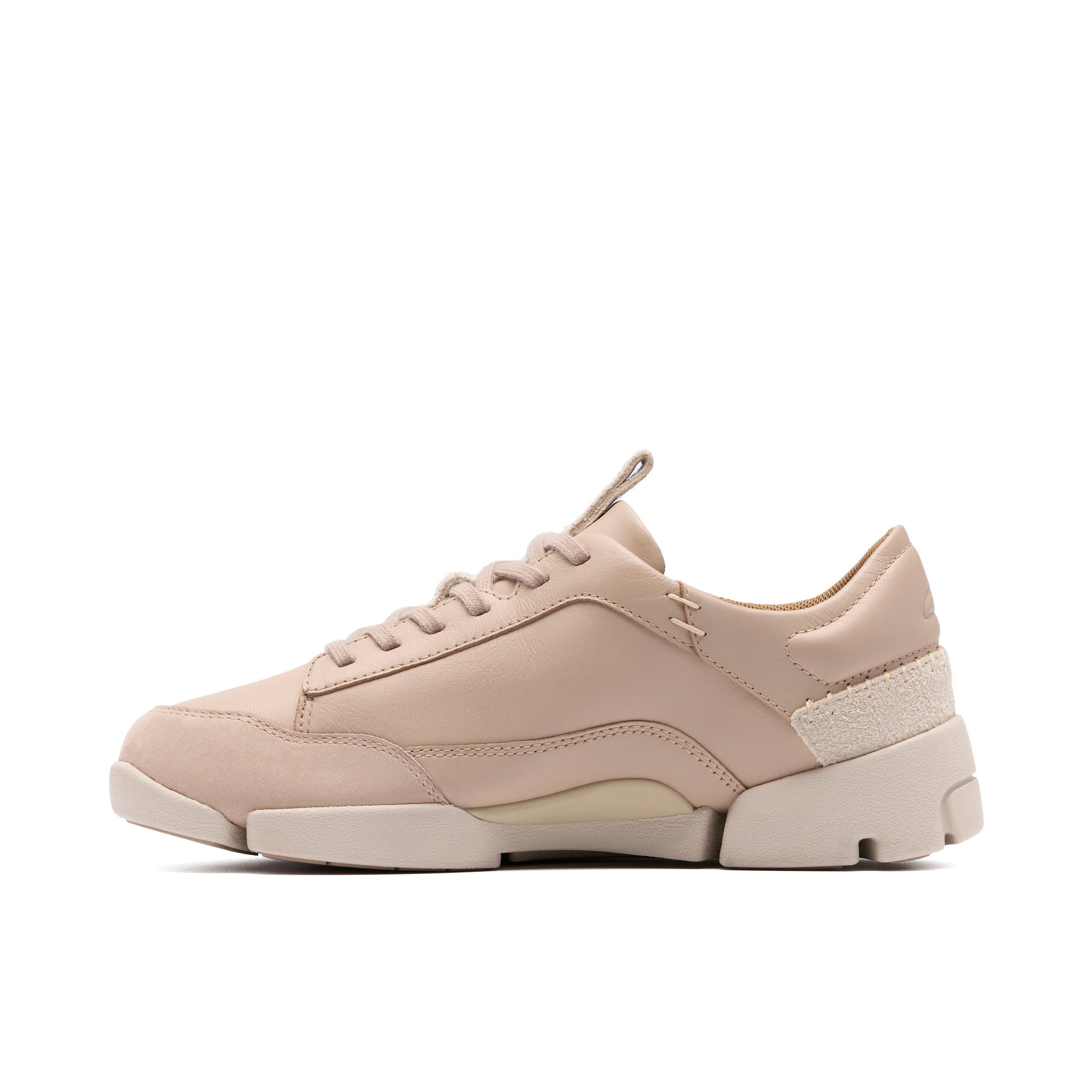 Trigenic2 Joy Women