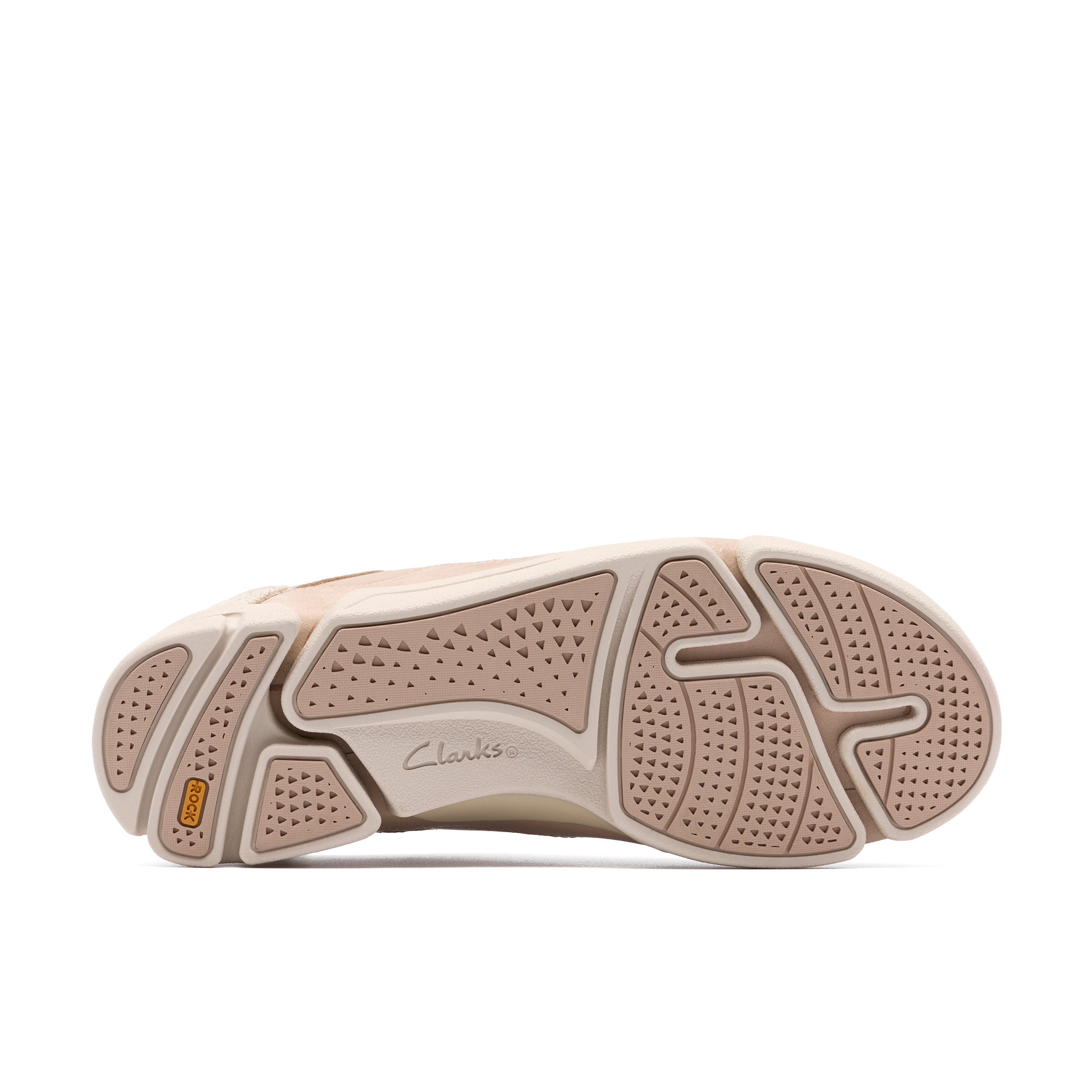 Trigenic2 Joy Women