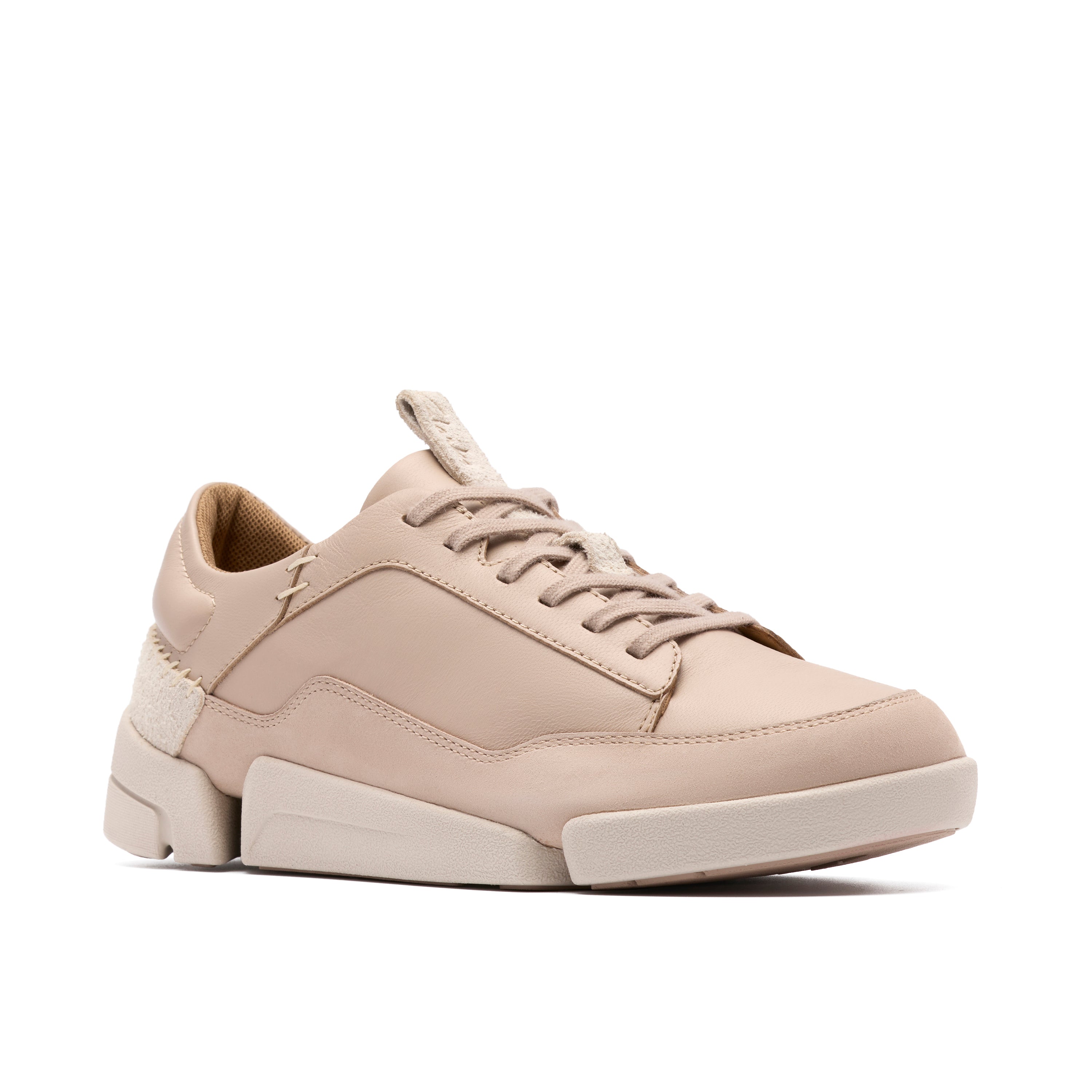Trigenic2 Joy Women