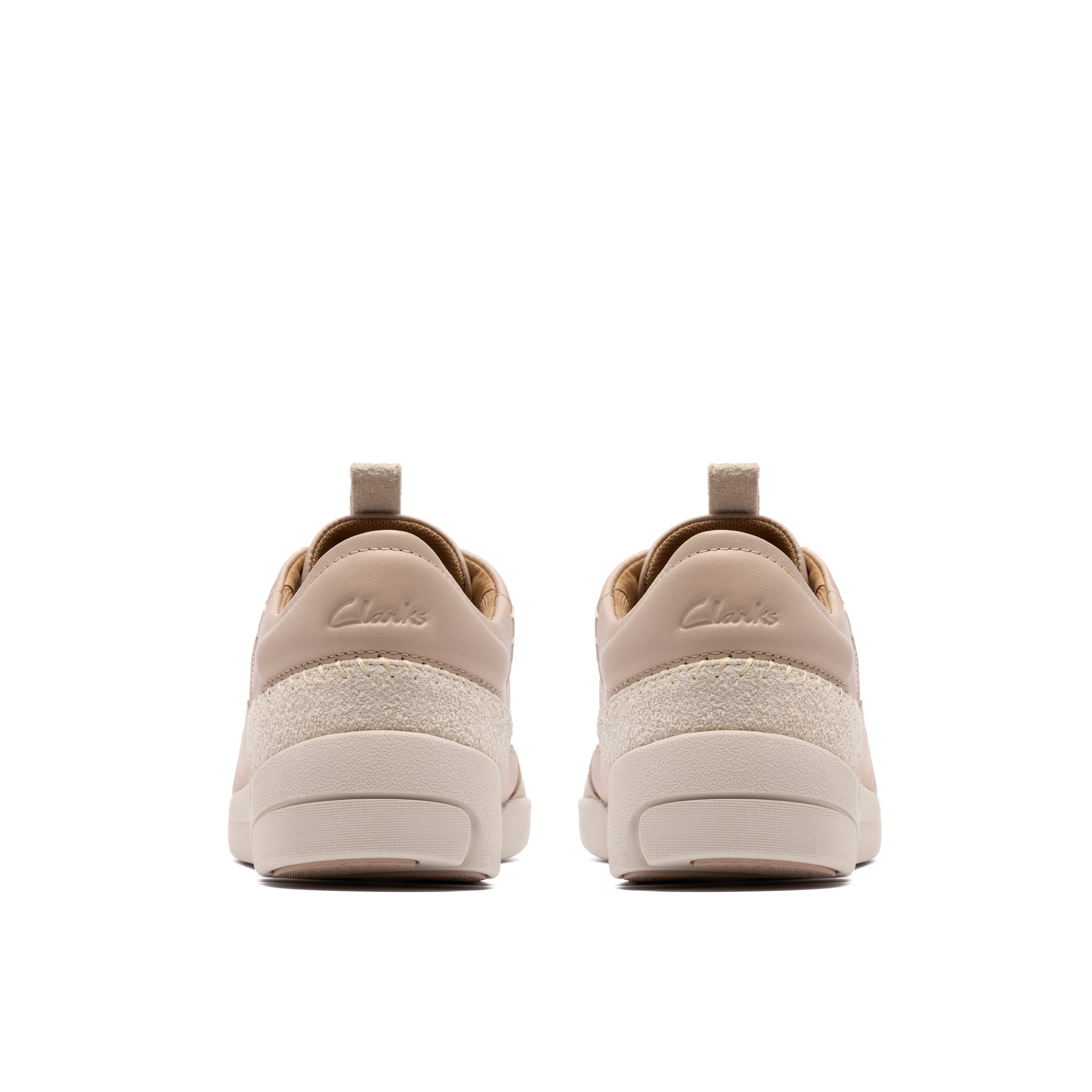 Trigenic2 Joy Women