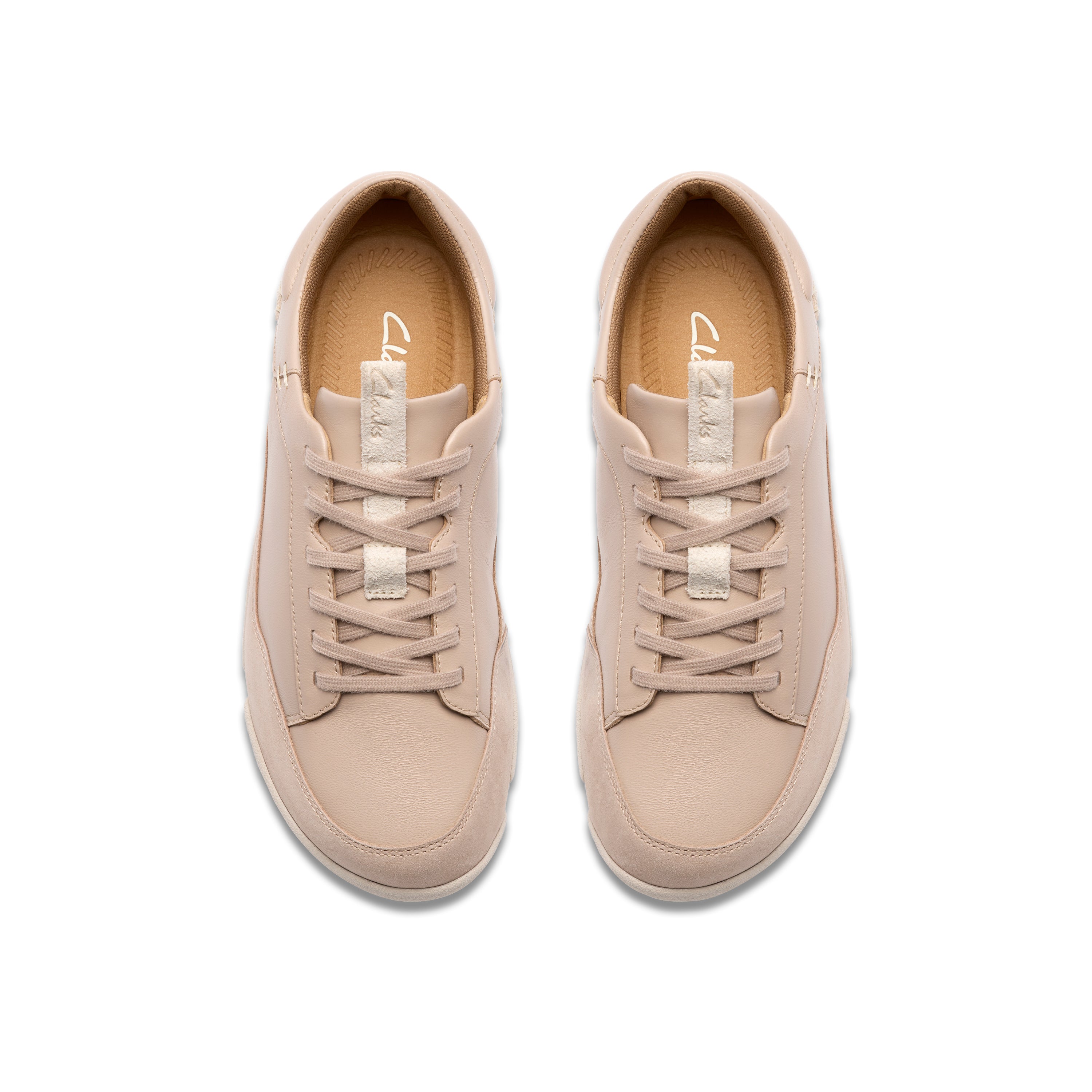 Trigenic2 Joy Women