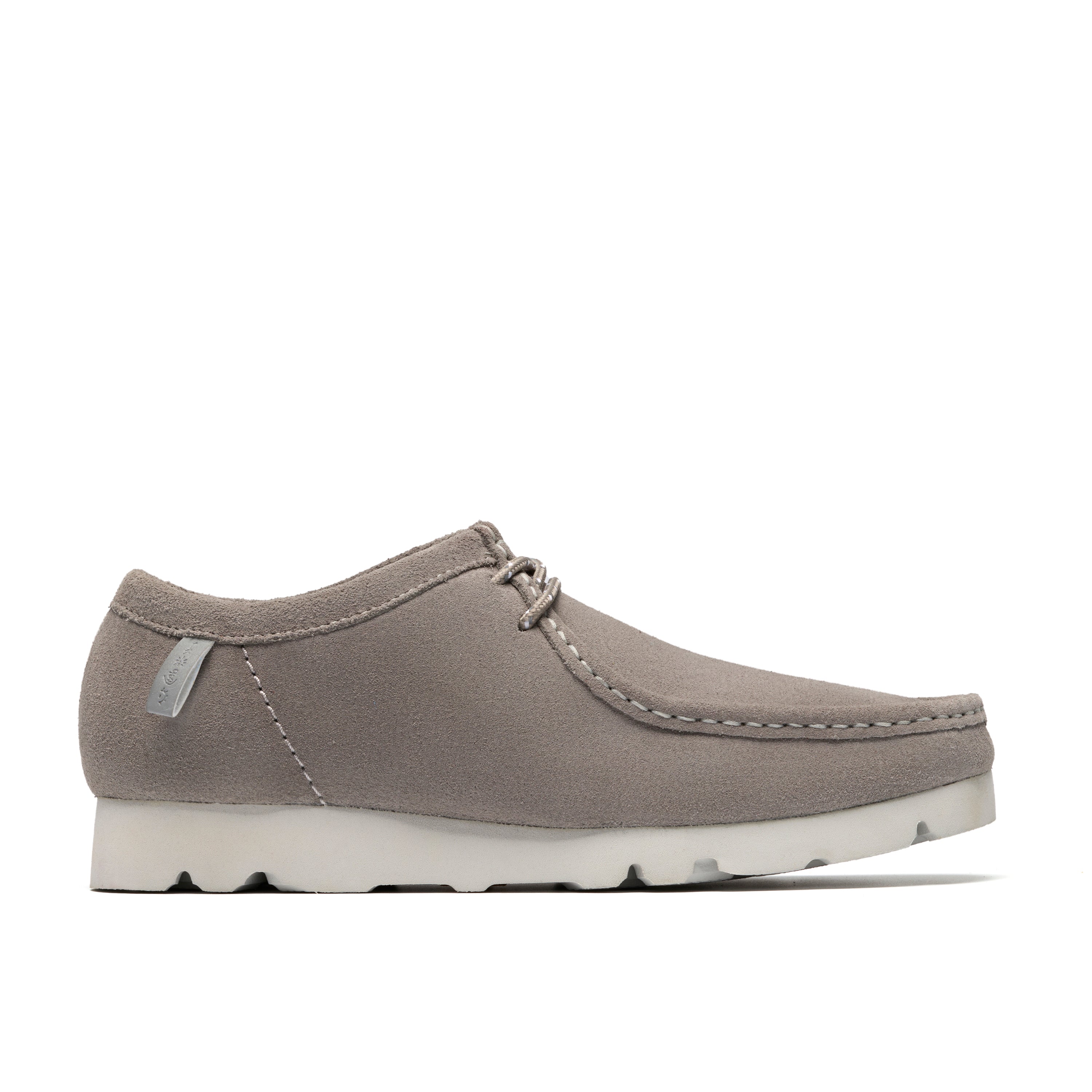 Wallabee GTX M.