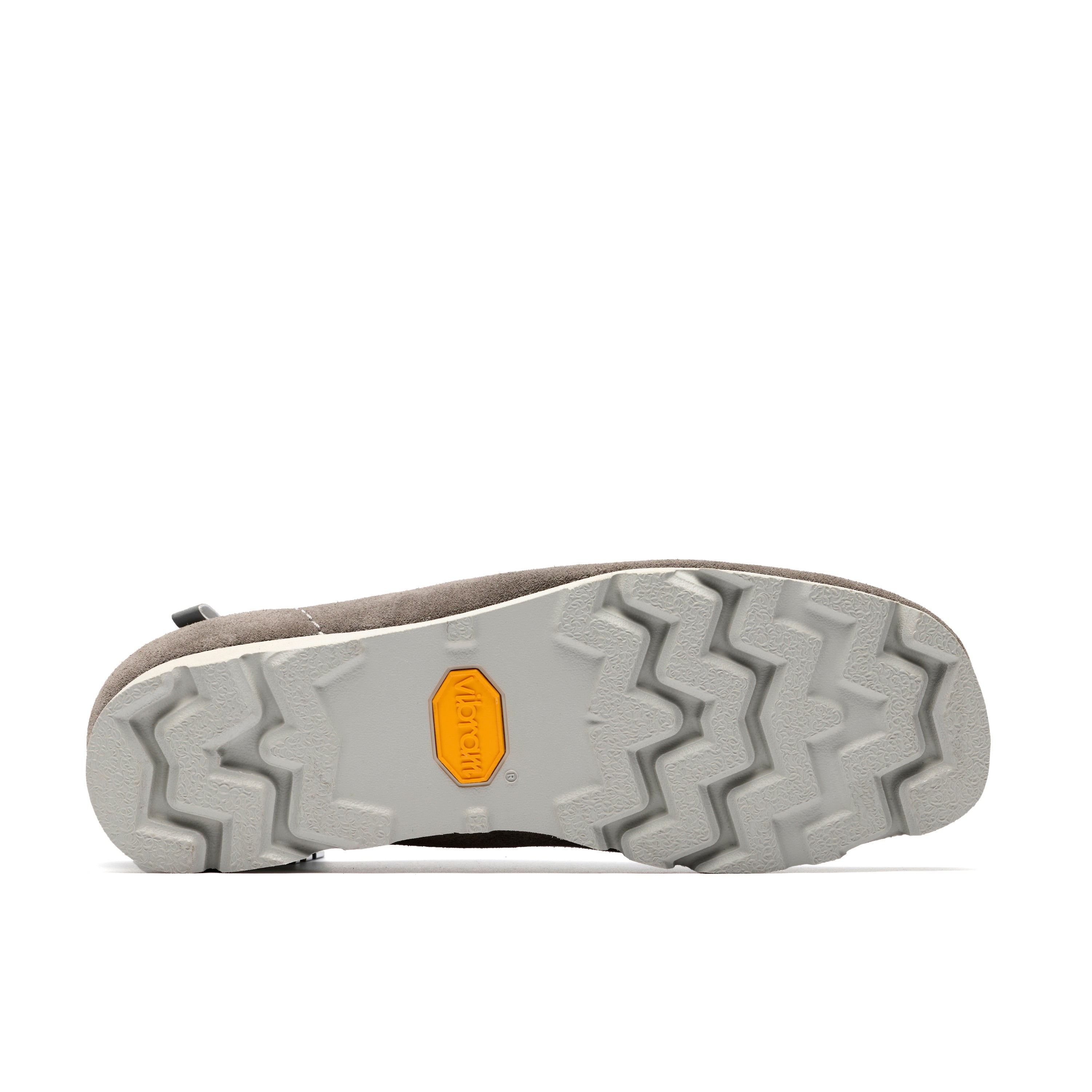 Wallabee GTX M.