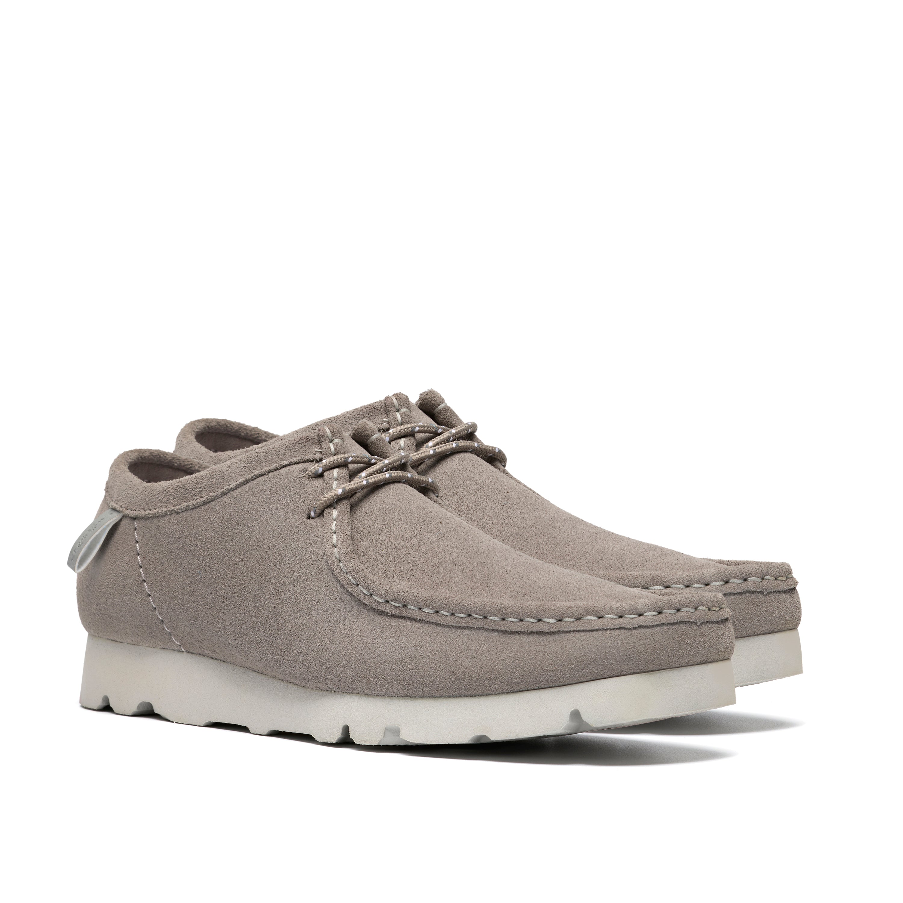 Wallabee GTX M.
