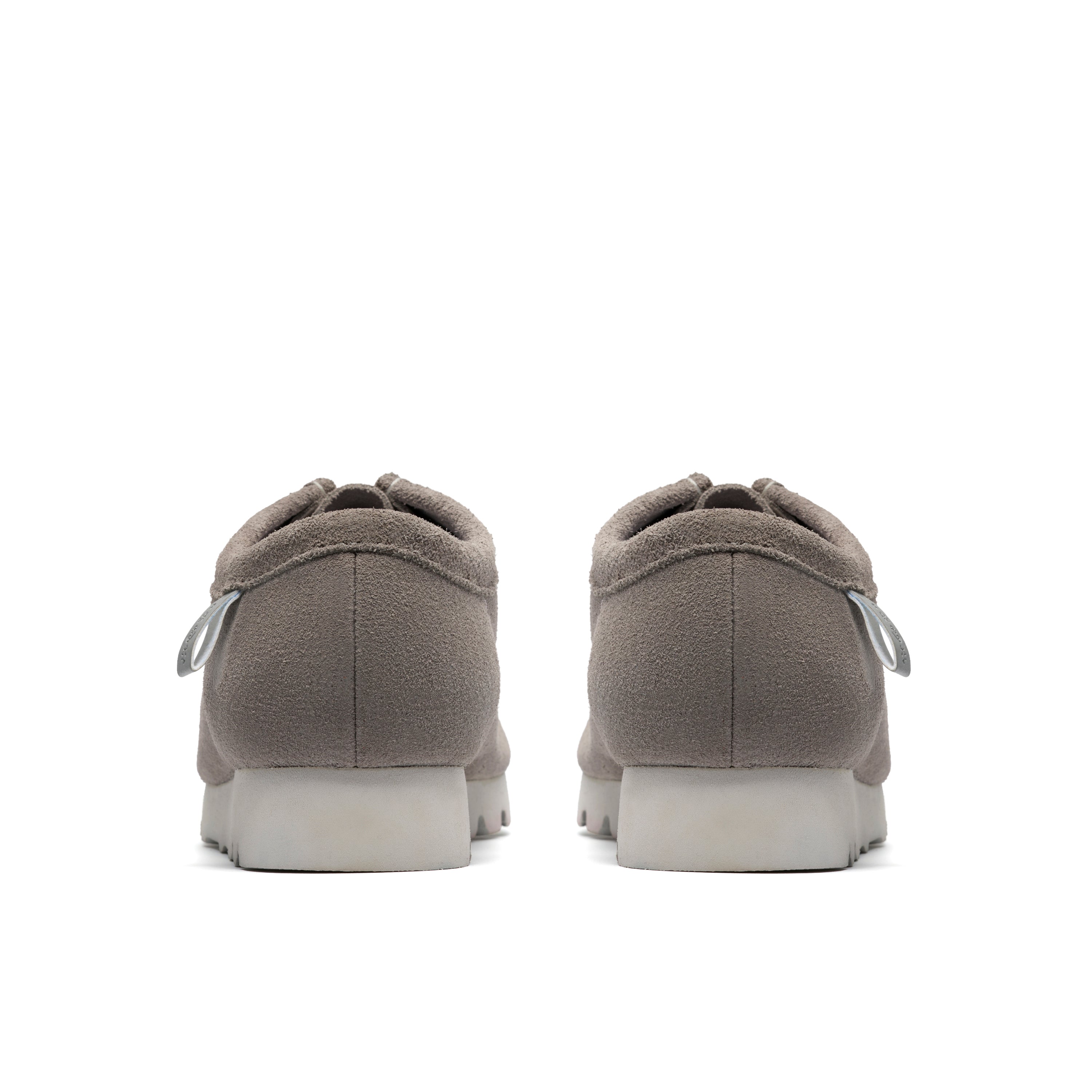 Wallabee GTX M.