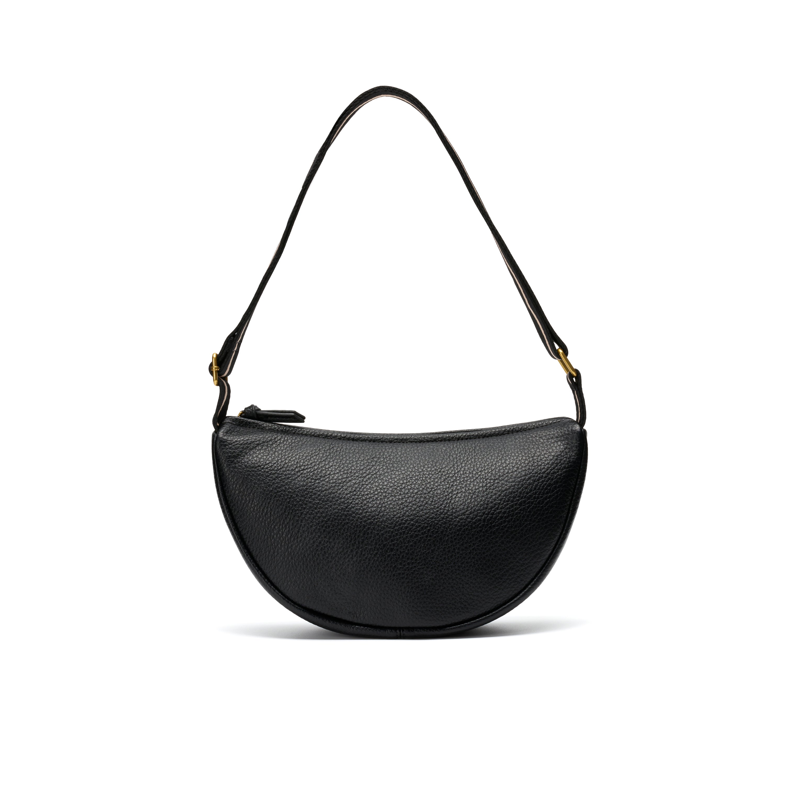 Crescent Sling