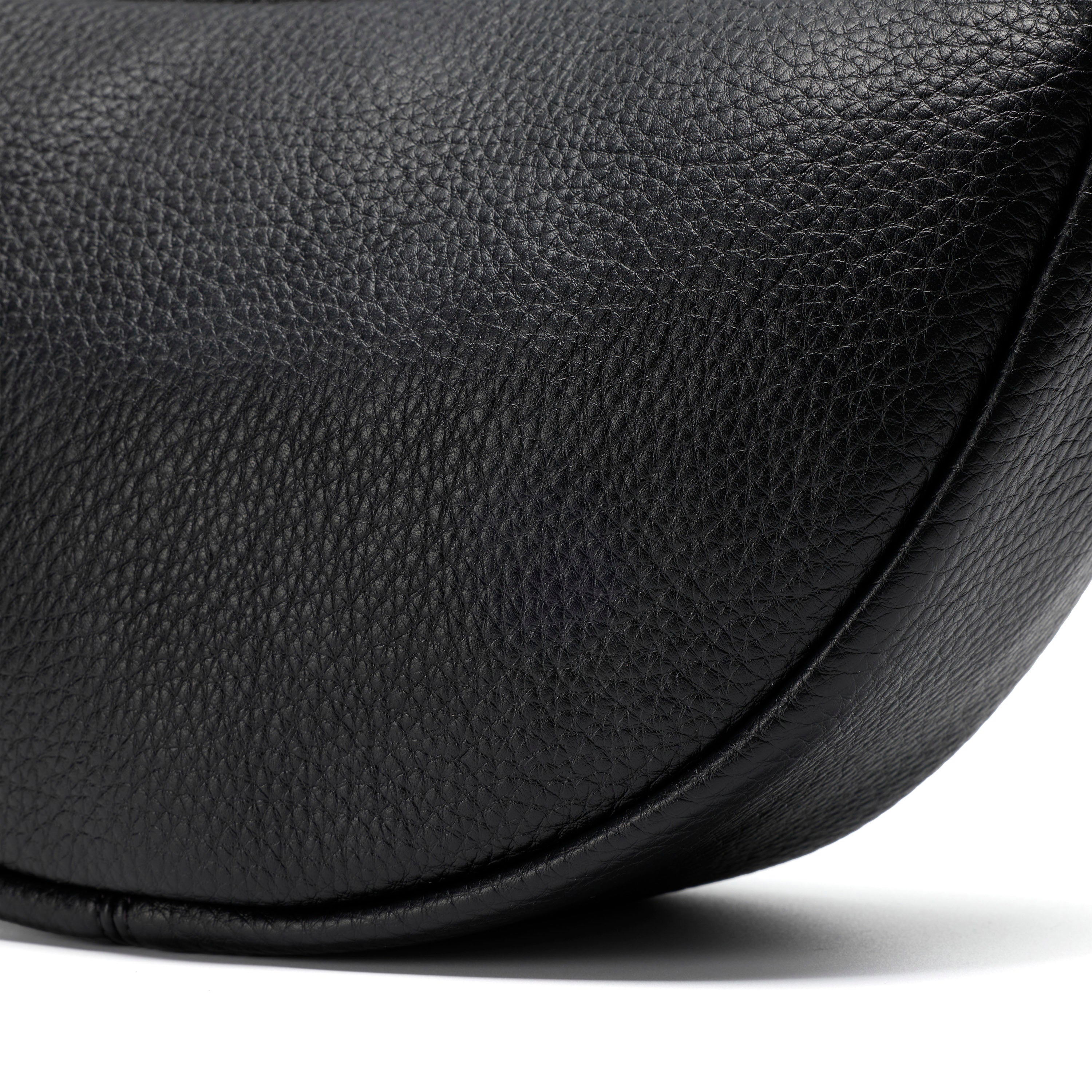 Crescent Sling