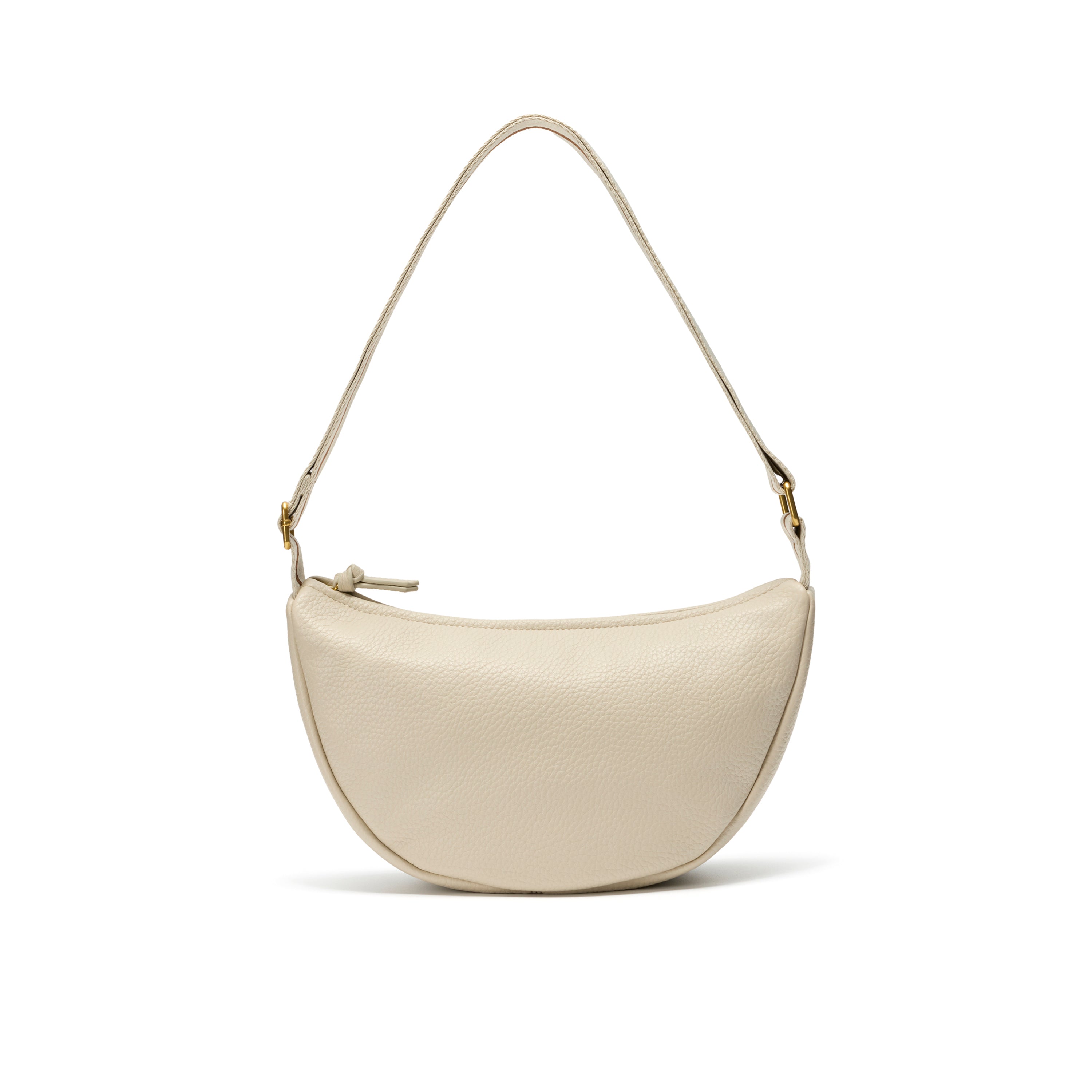Crescent Sling