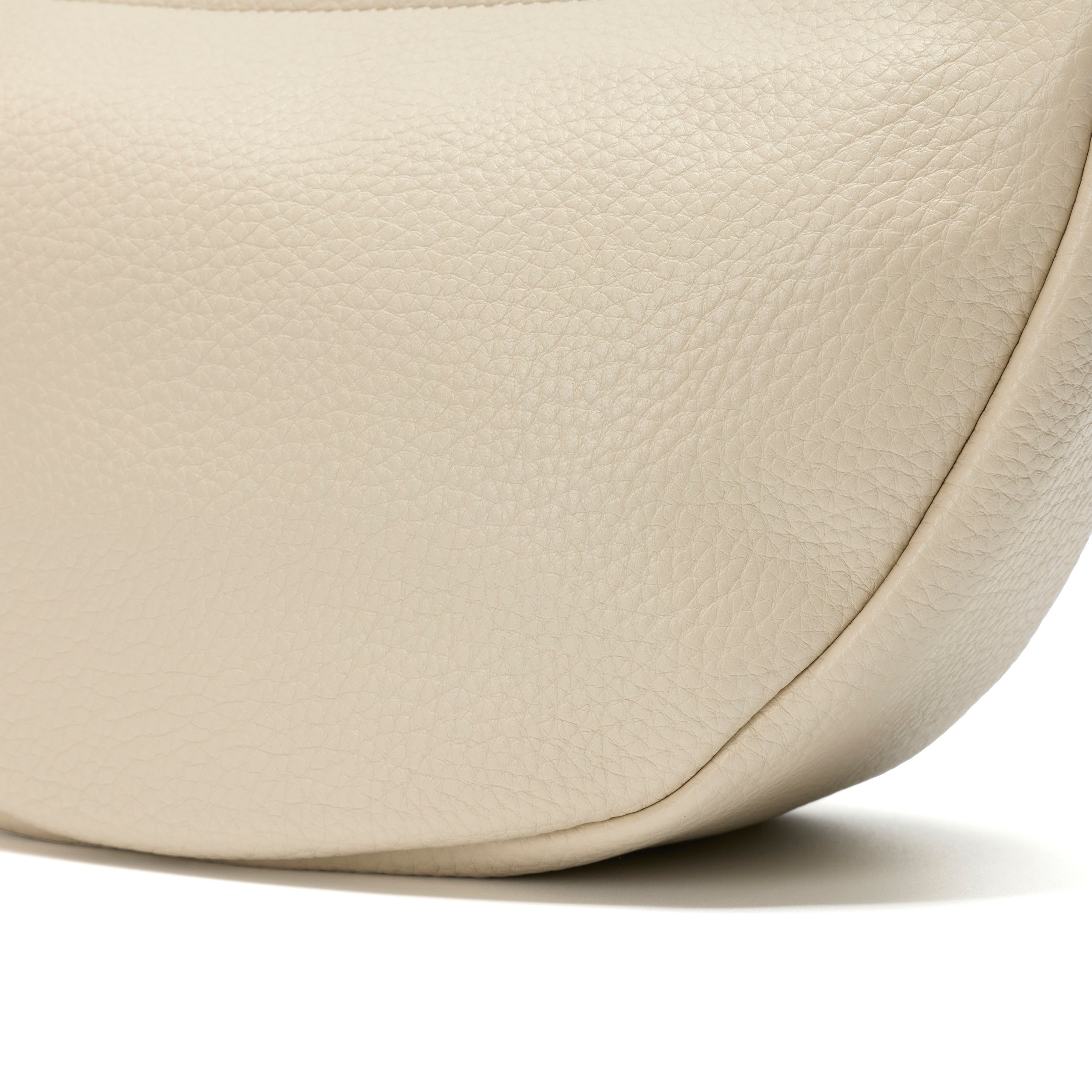 Crescent Sling