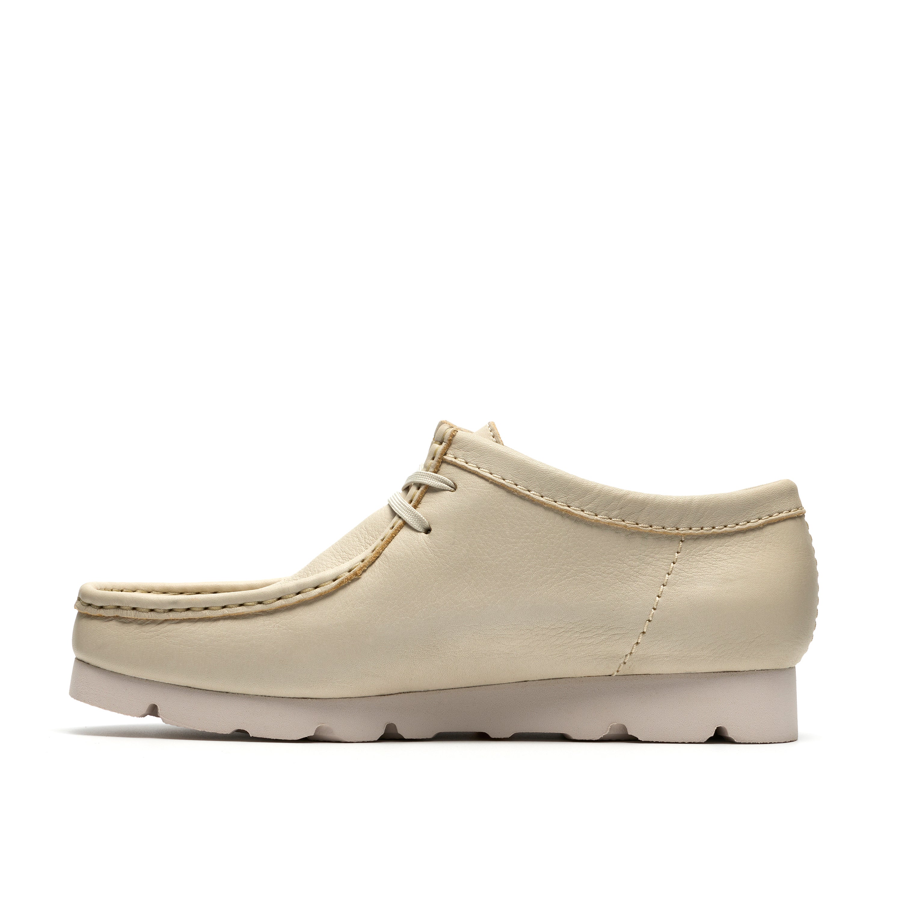 Wallabee GTX M.