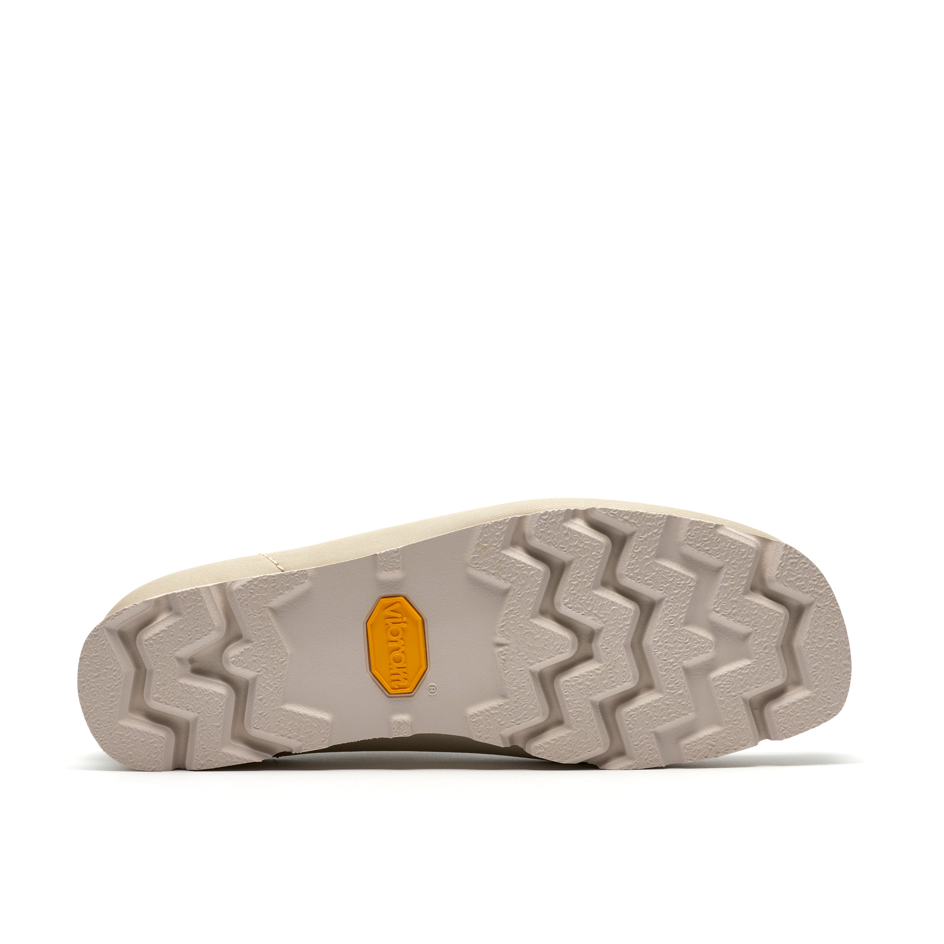 Wallabee GTX M.