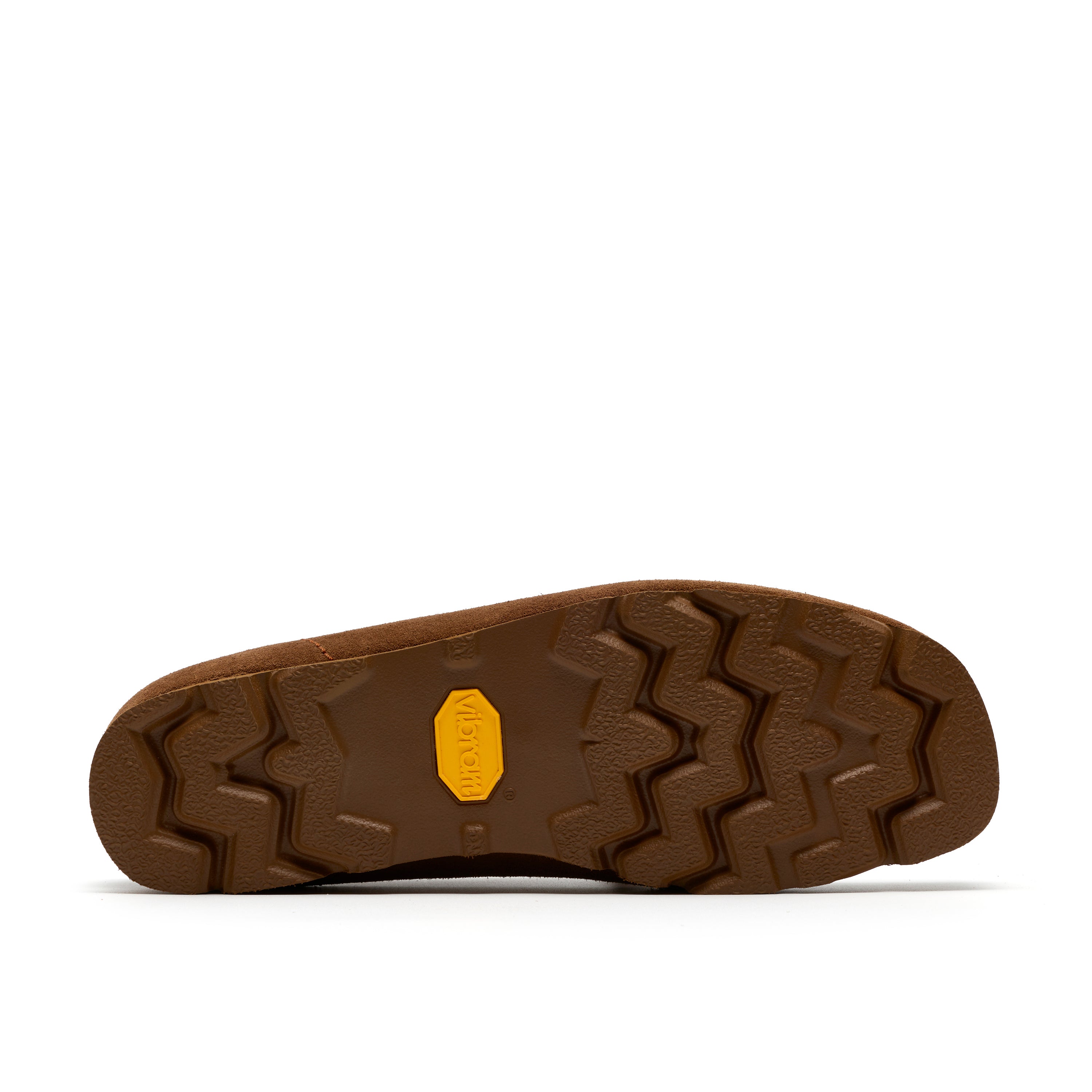 Wallabee GTX M