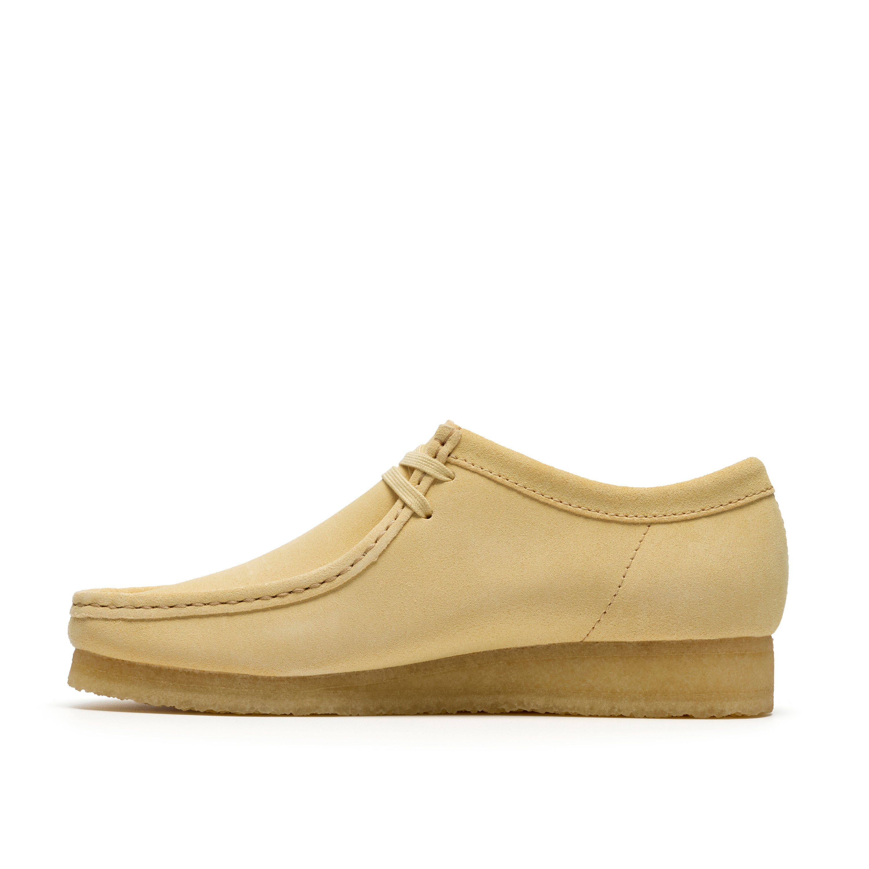 Wallabee M