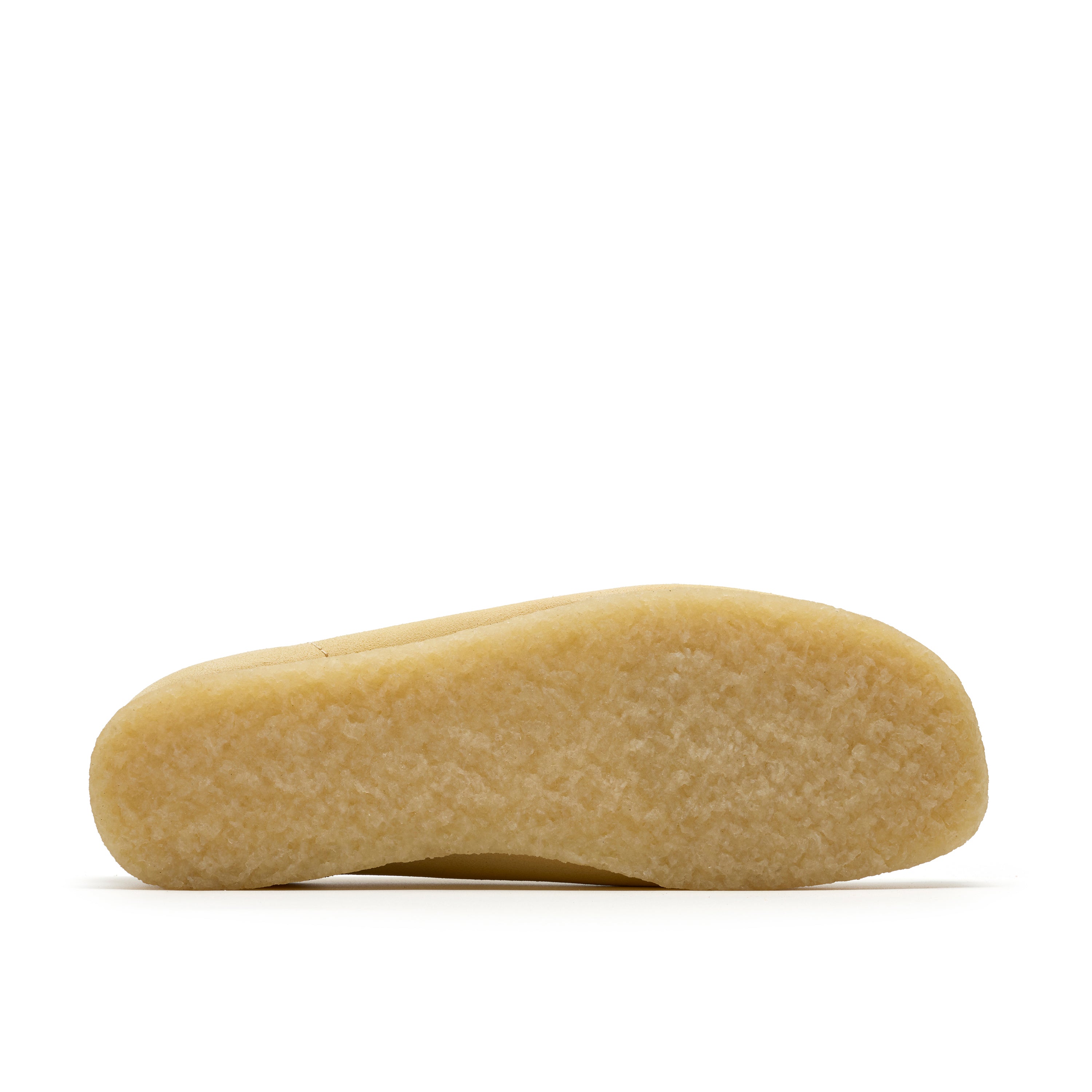 Wallabee M