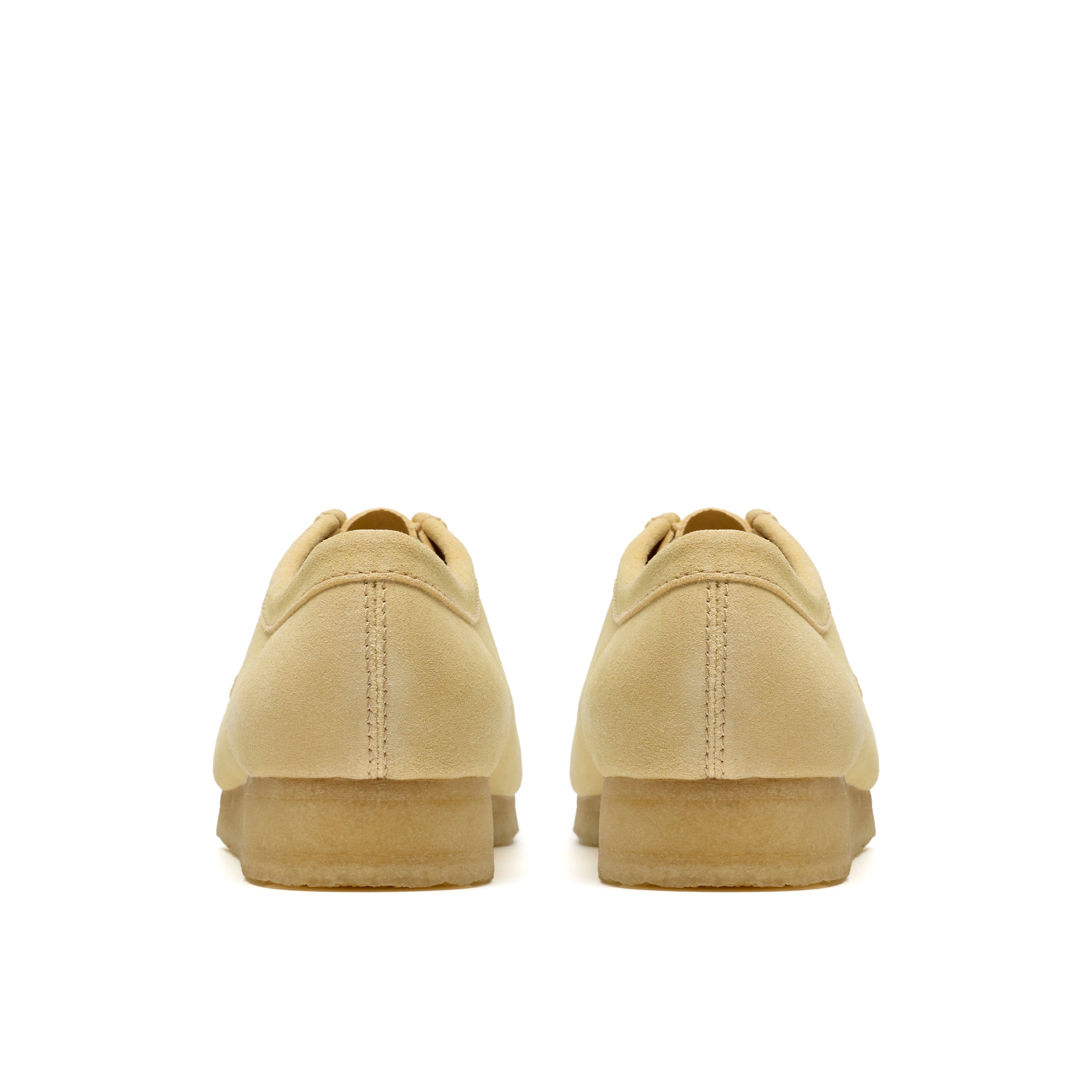 Wallabee M
