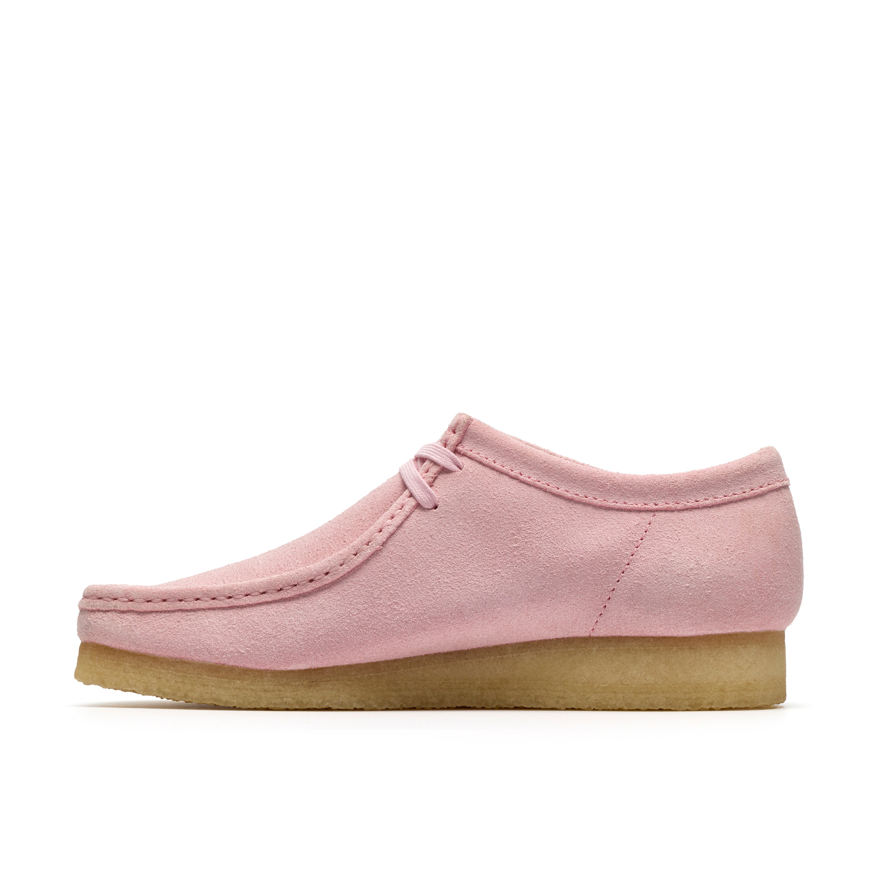Wallabee M