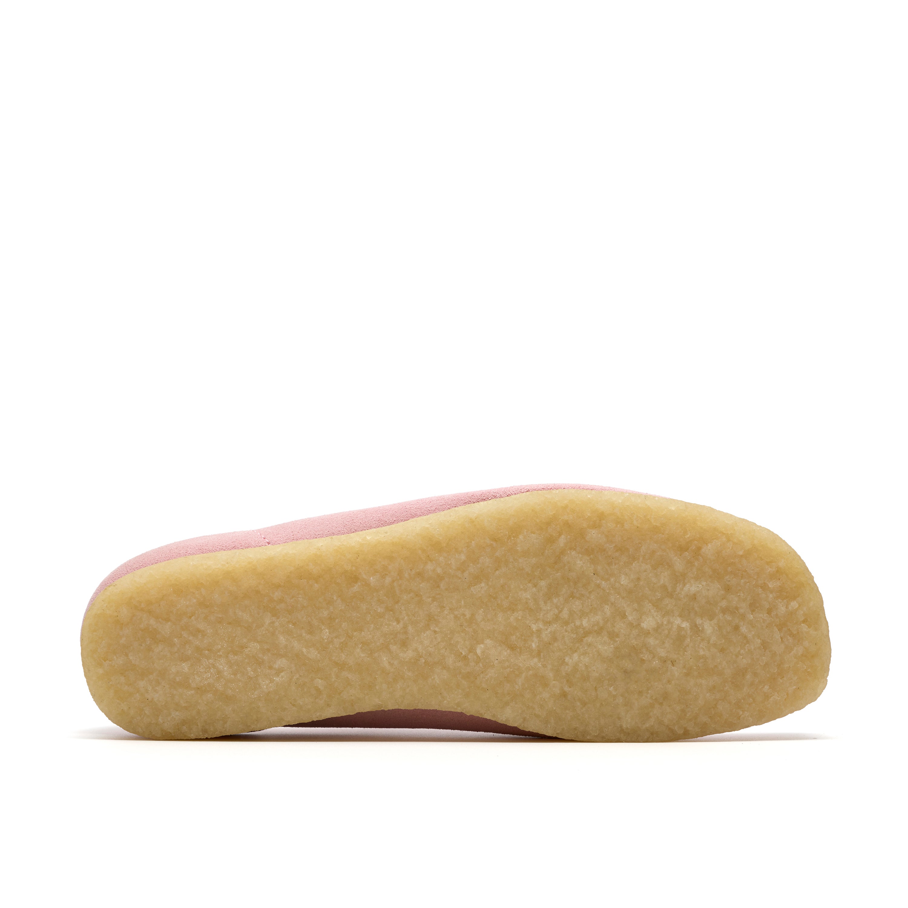 Wallabee M