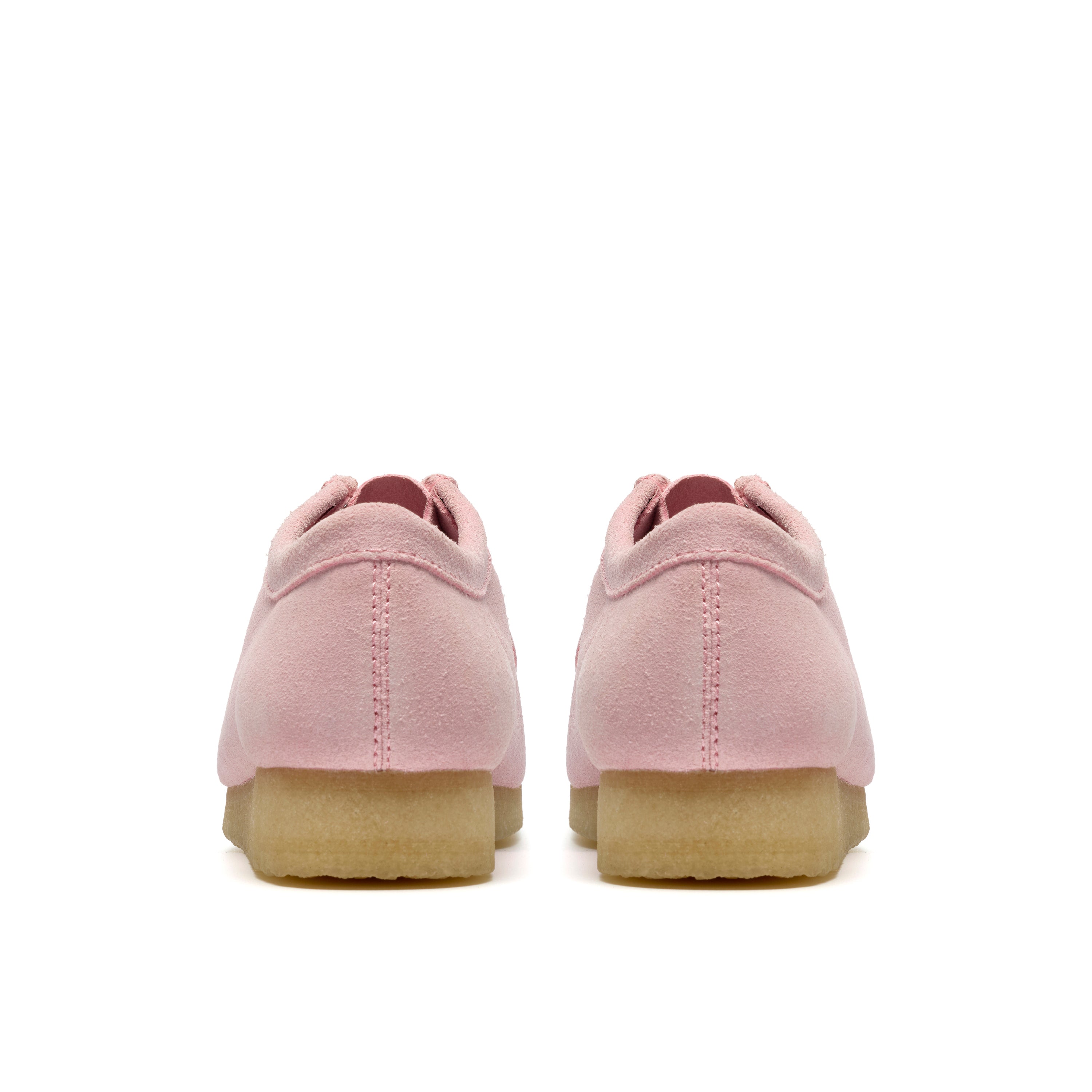 Wallabee M