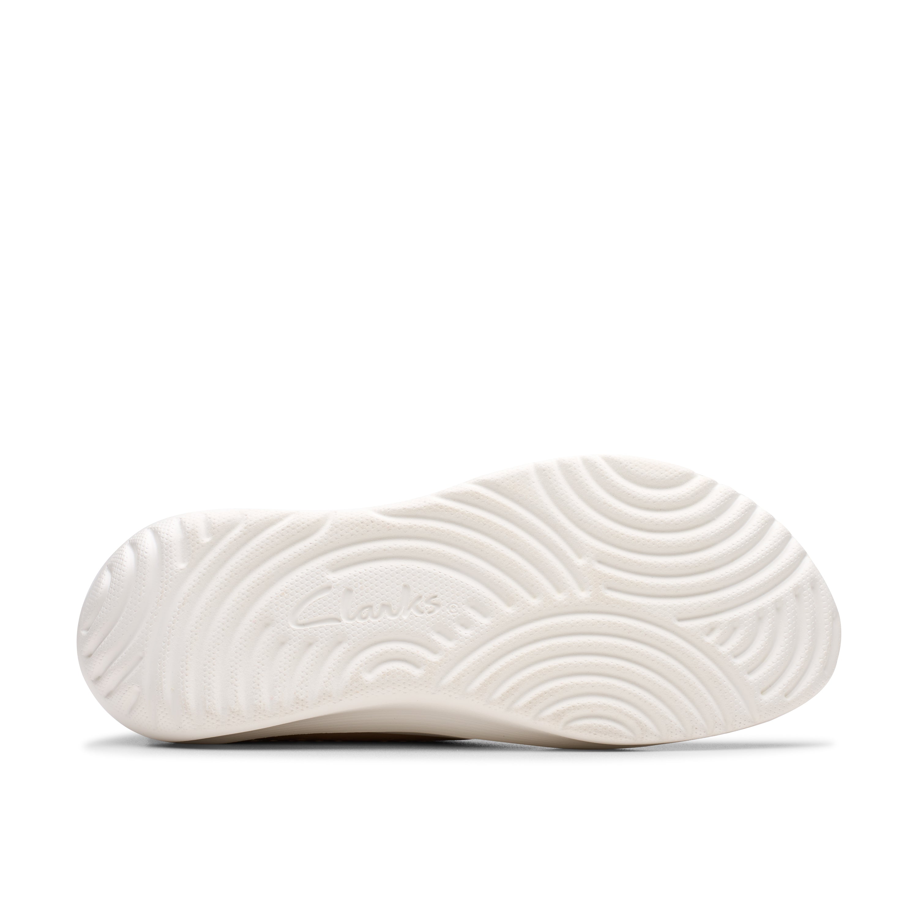 Solevana Tie W