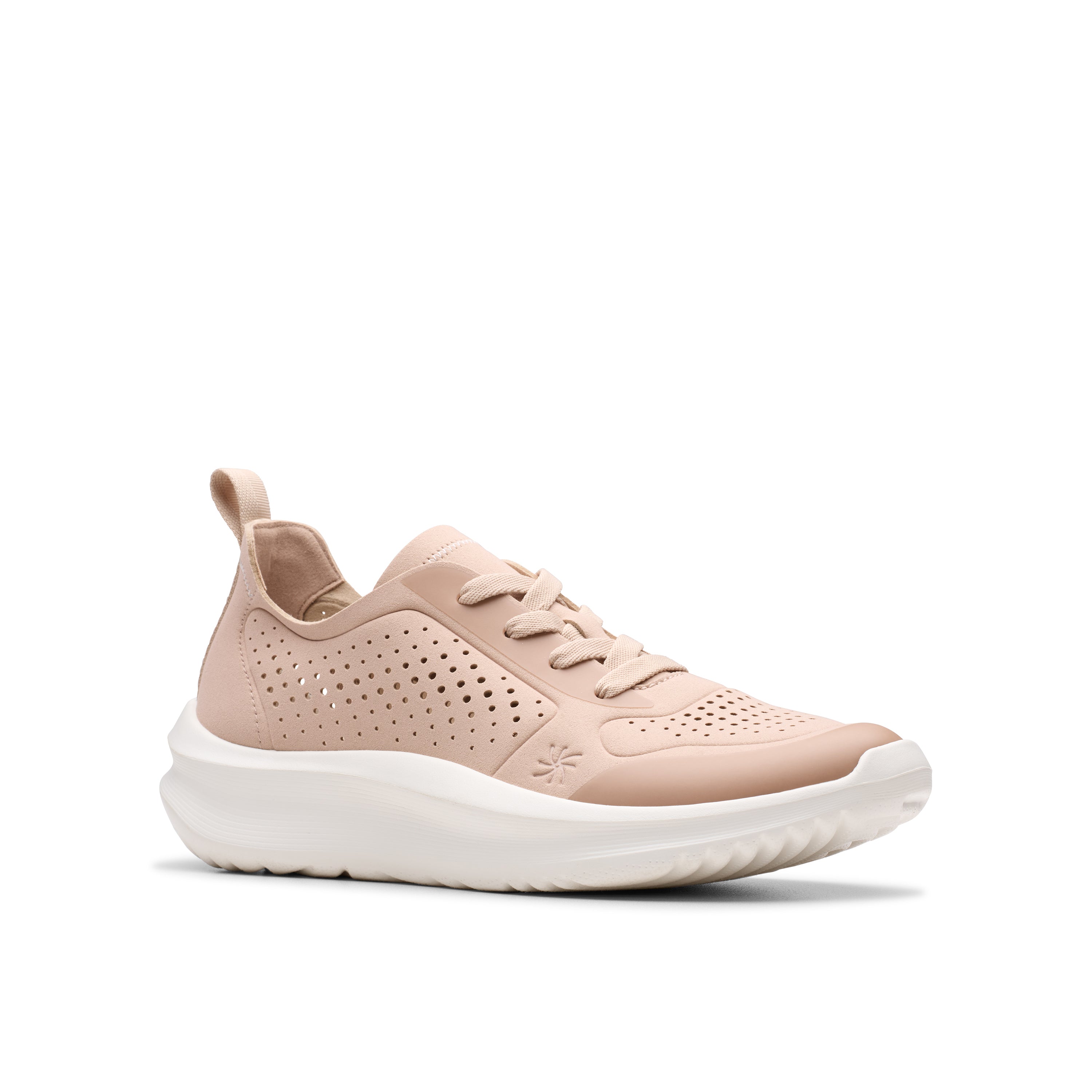 Solevana Tie W