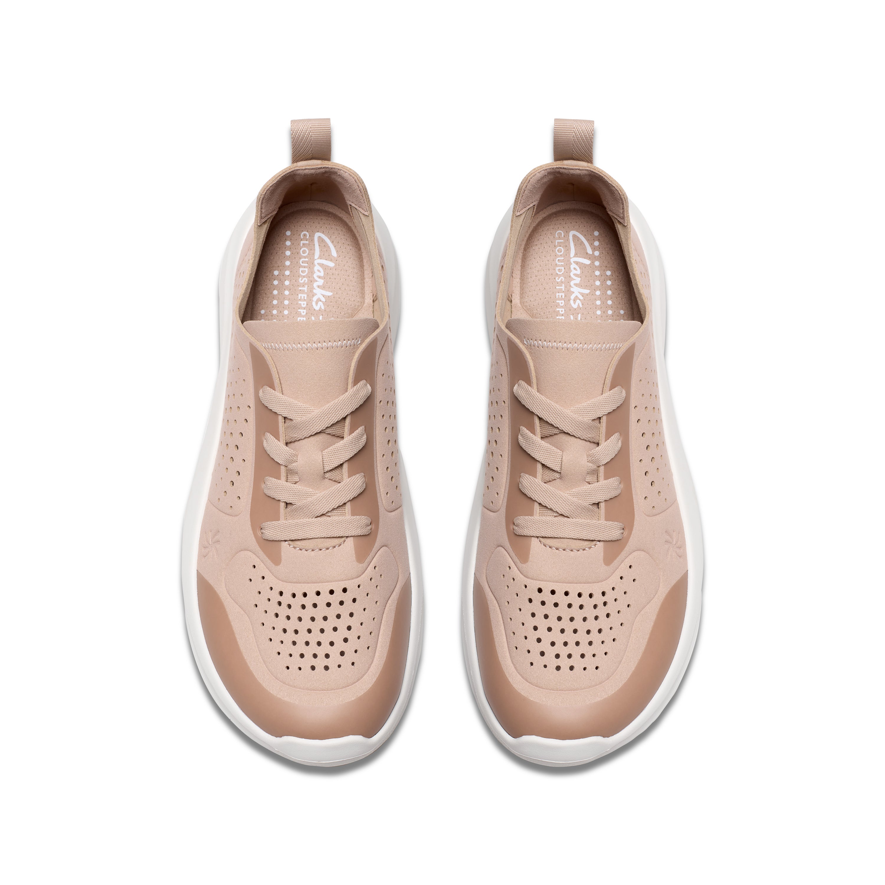 Solevana Tie W