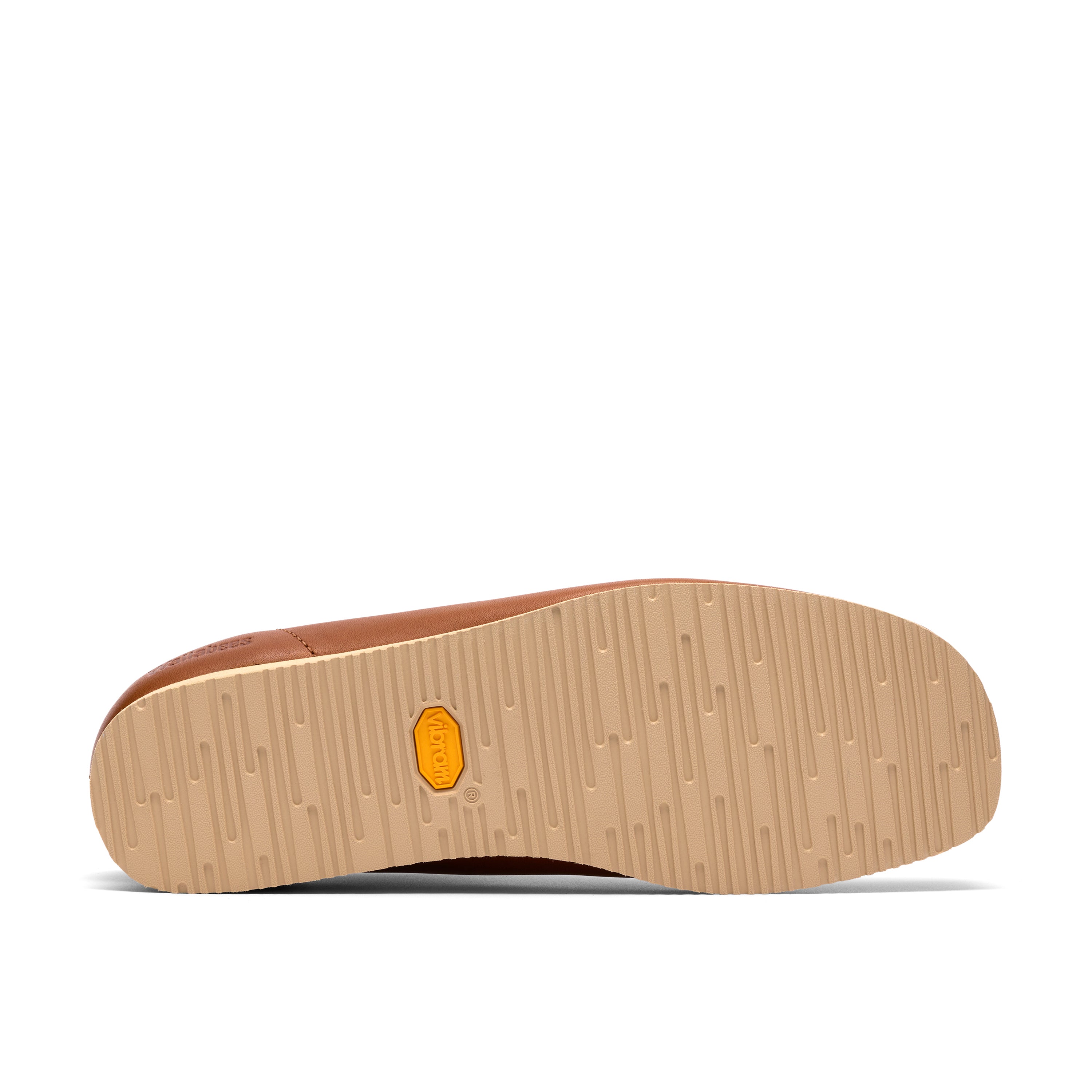 Wallabee 2604