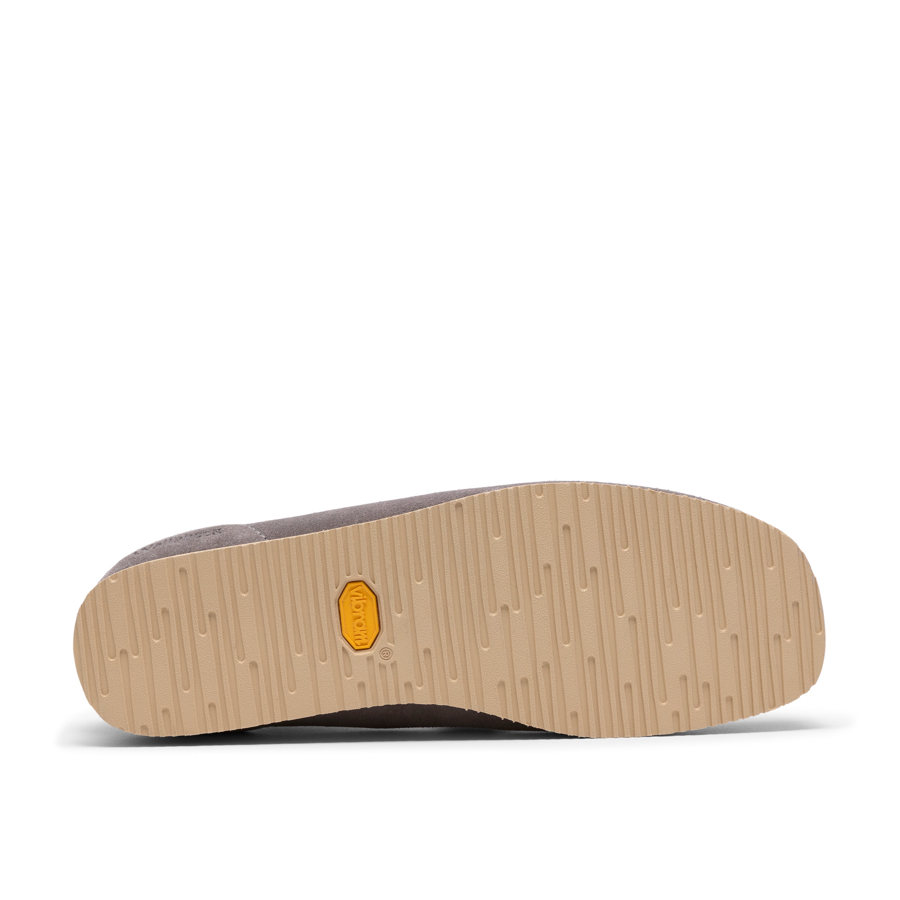 Wallabee 2604