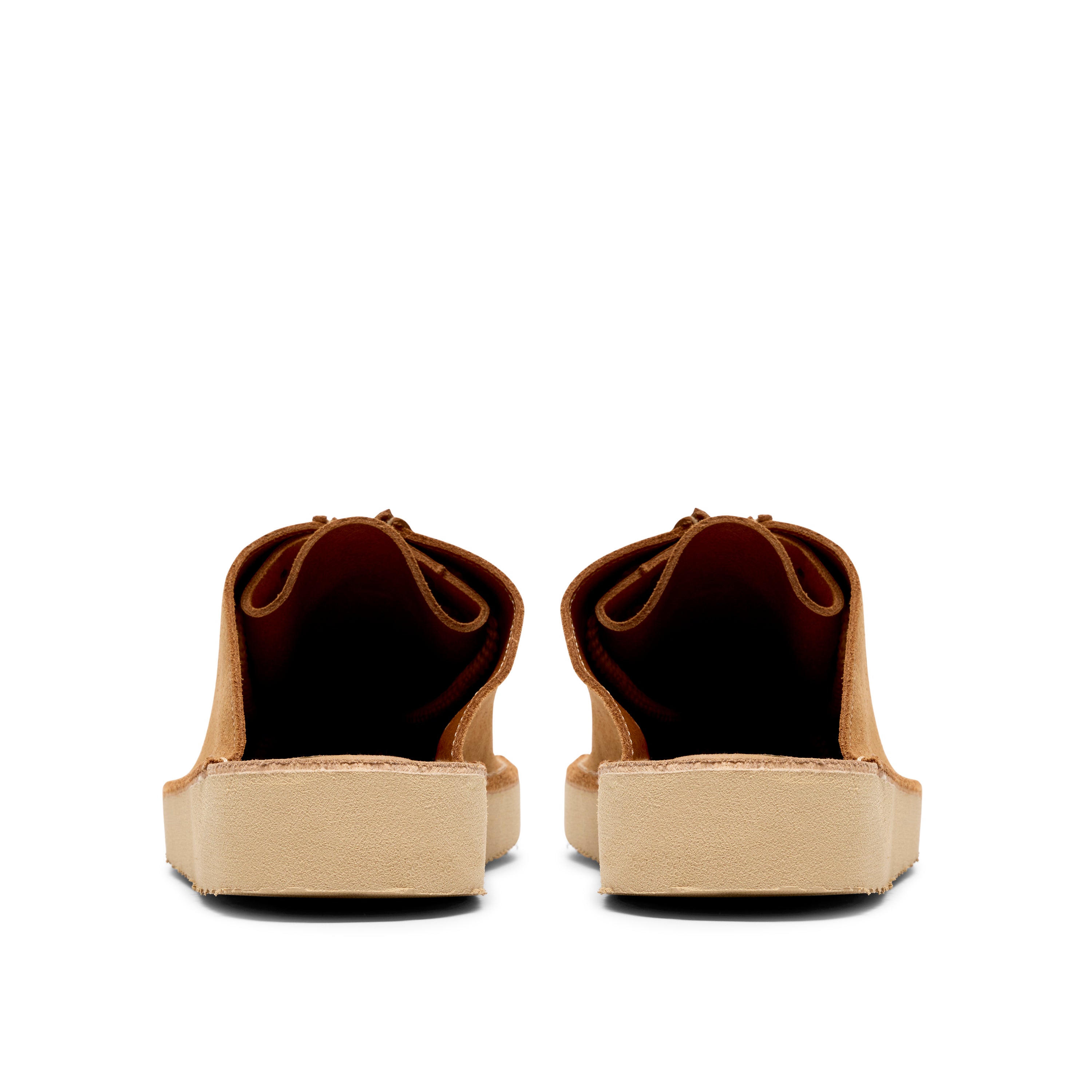 Nomad Mule 2026 W.