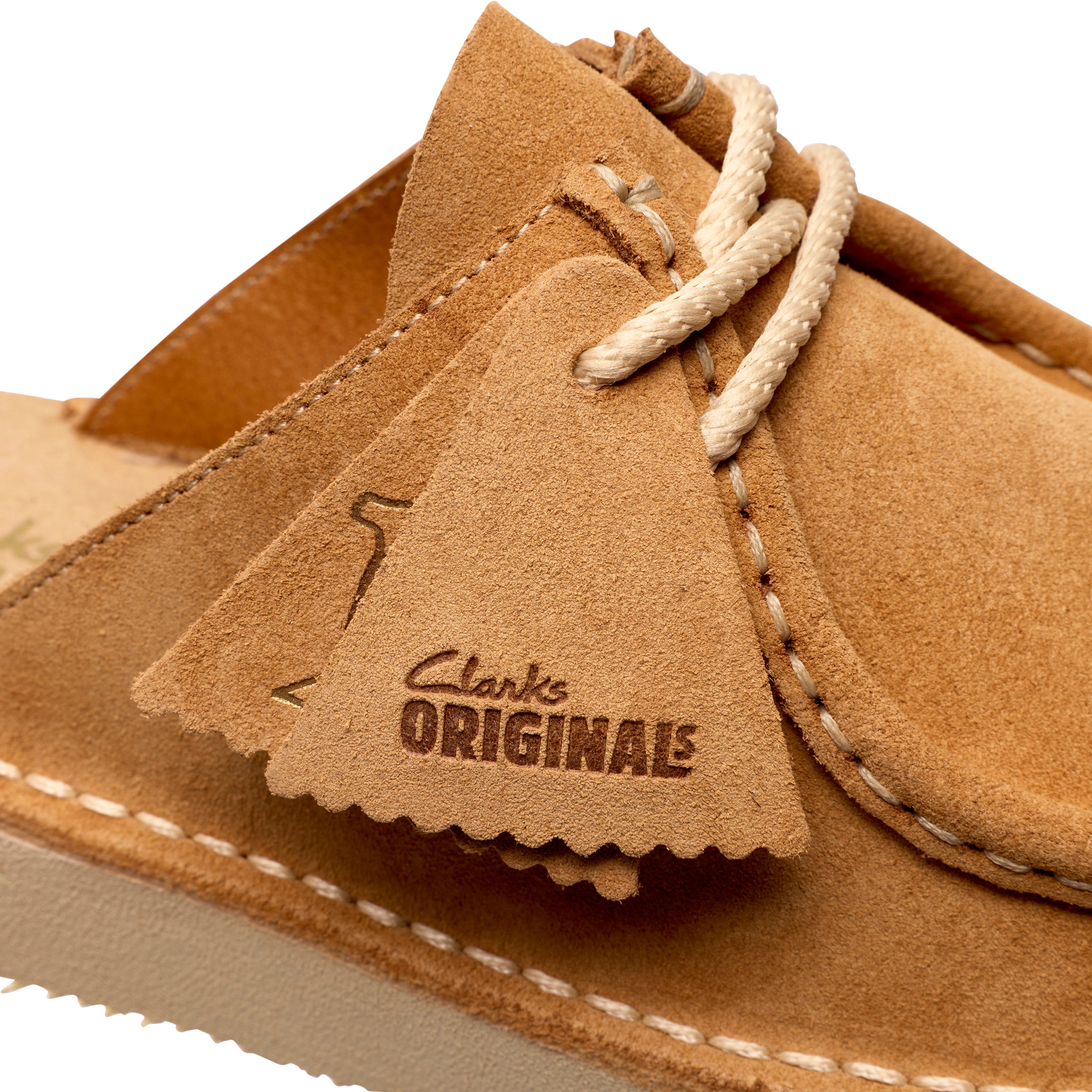 Nomad Mule 2026 W.