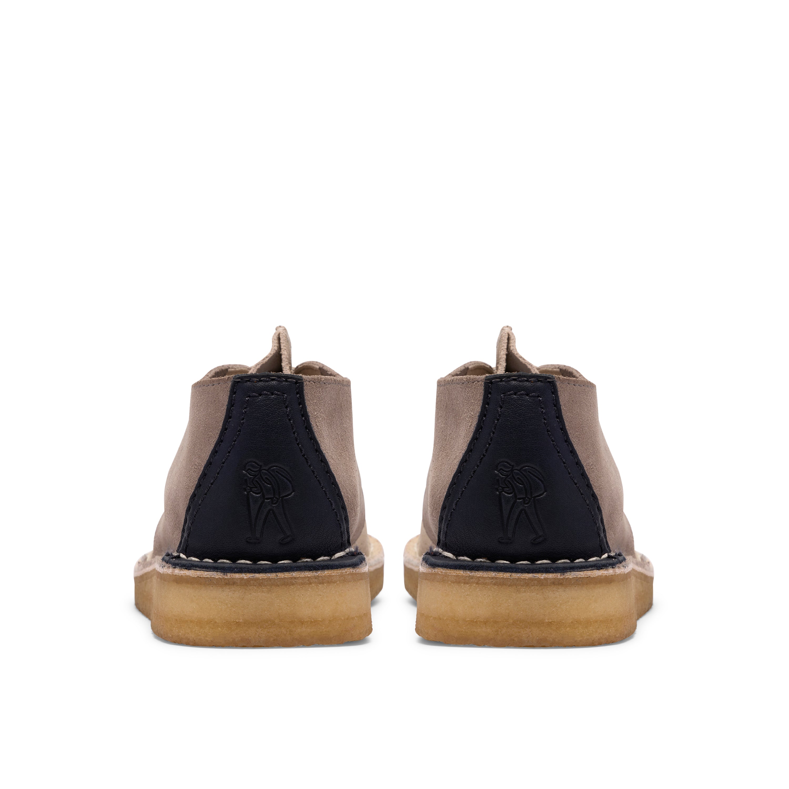 Desert Trek M