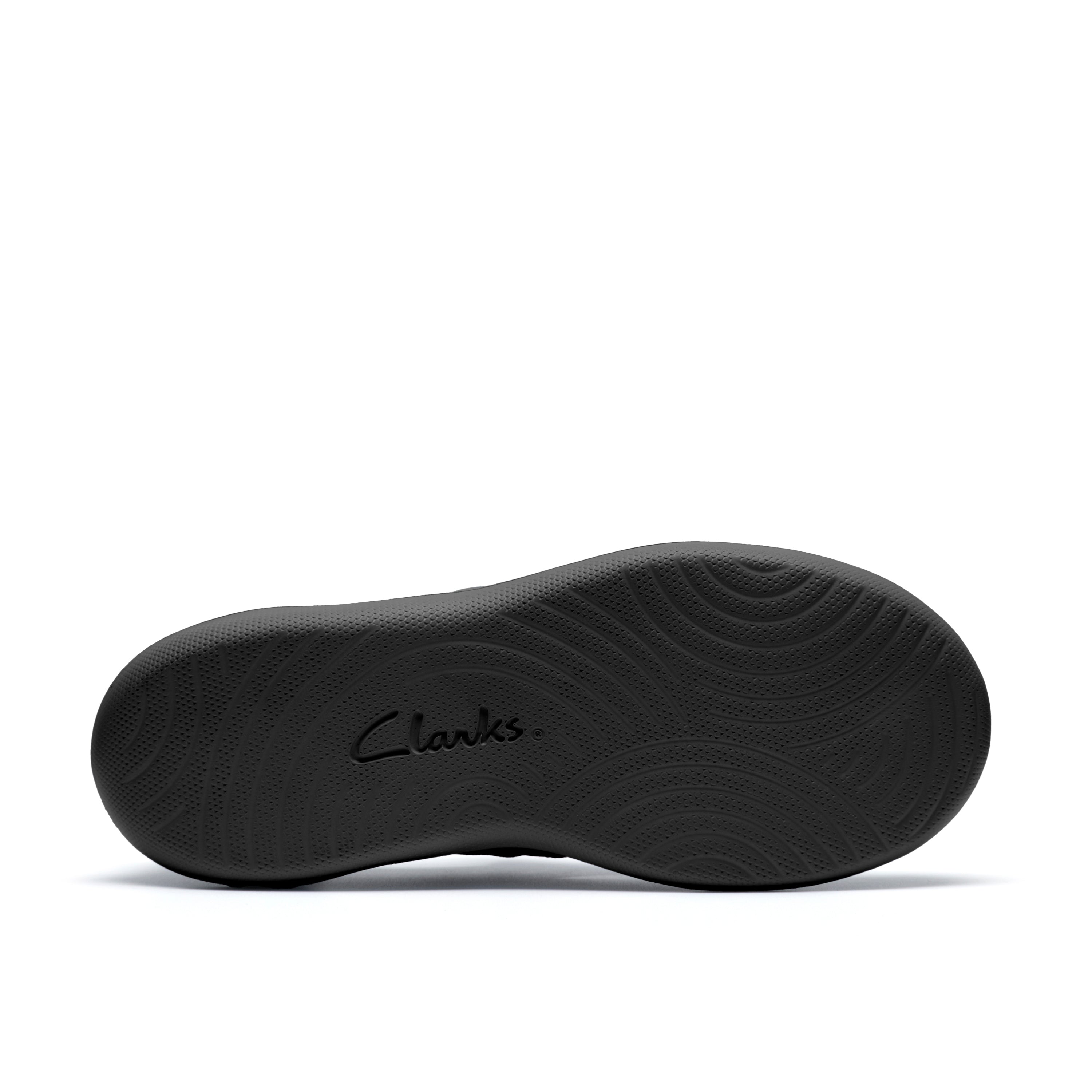 Solevana Step