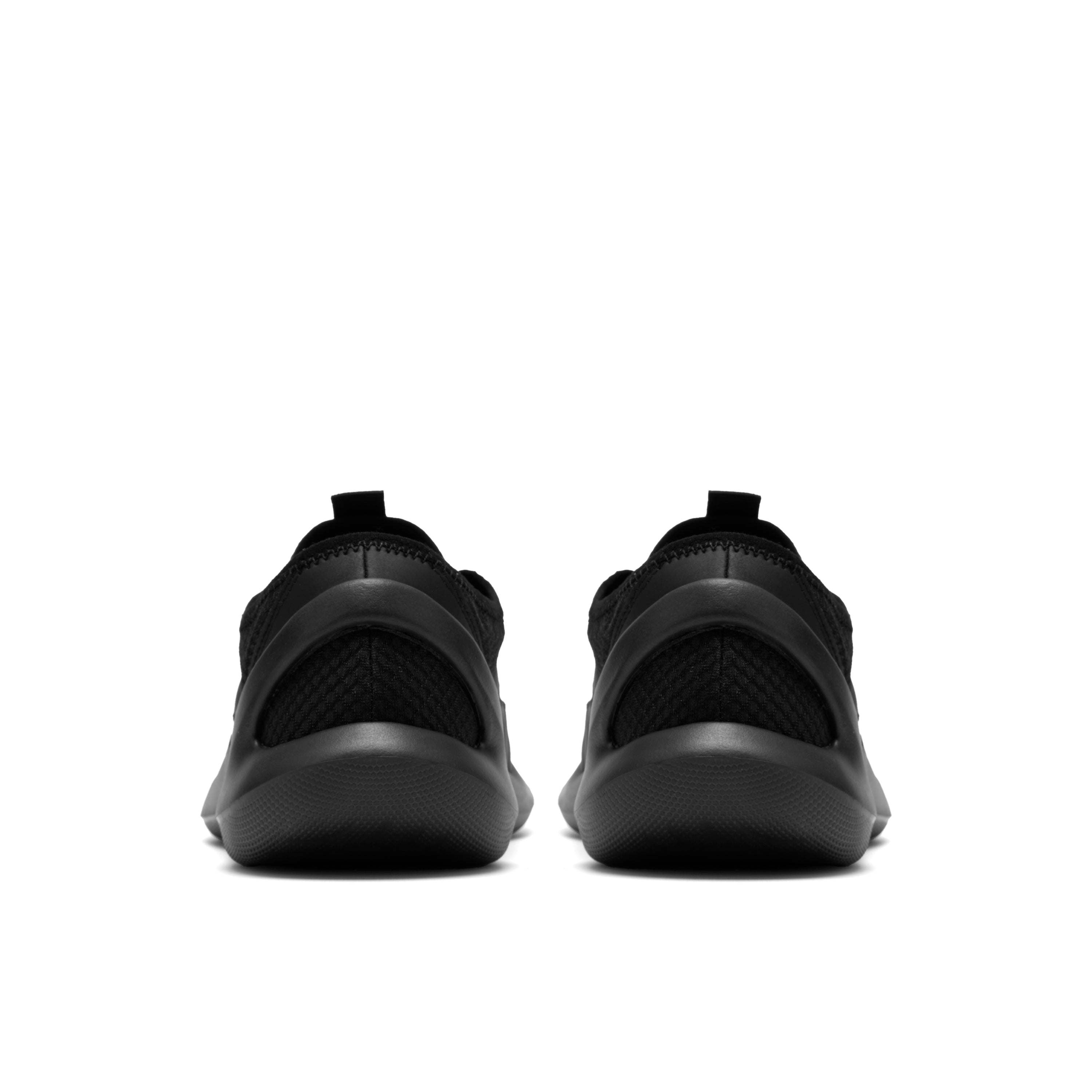 Solevana Step
