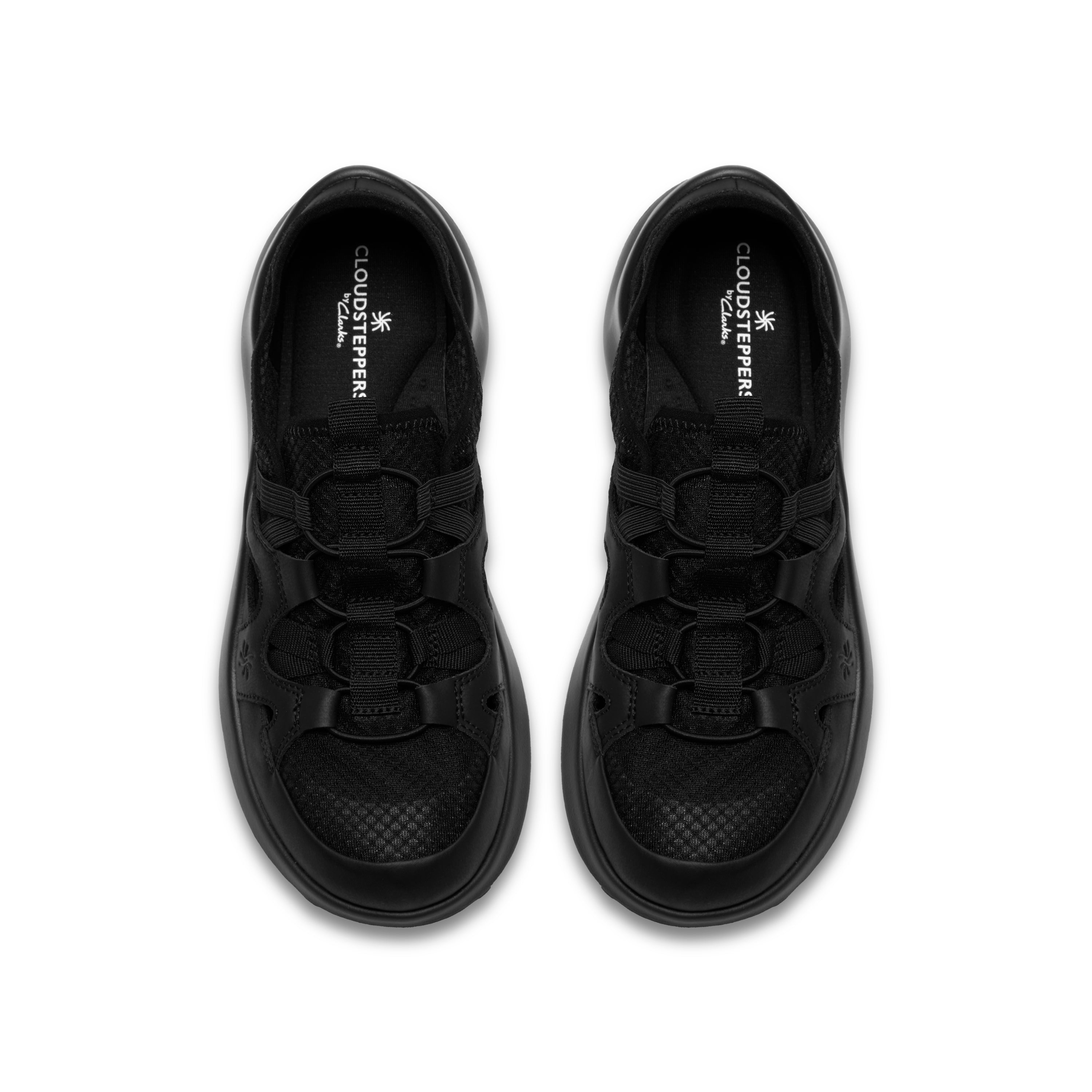 Solevana Step