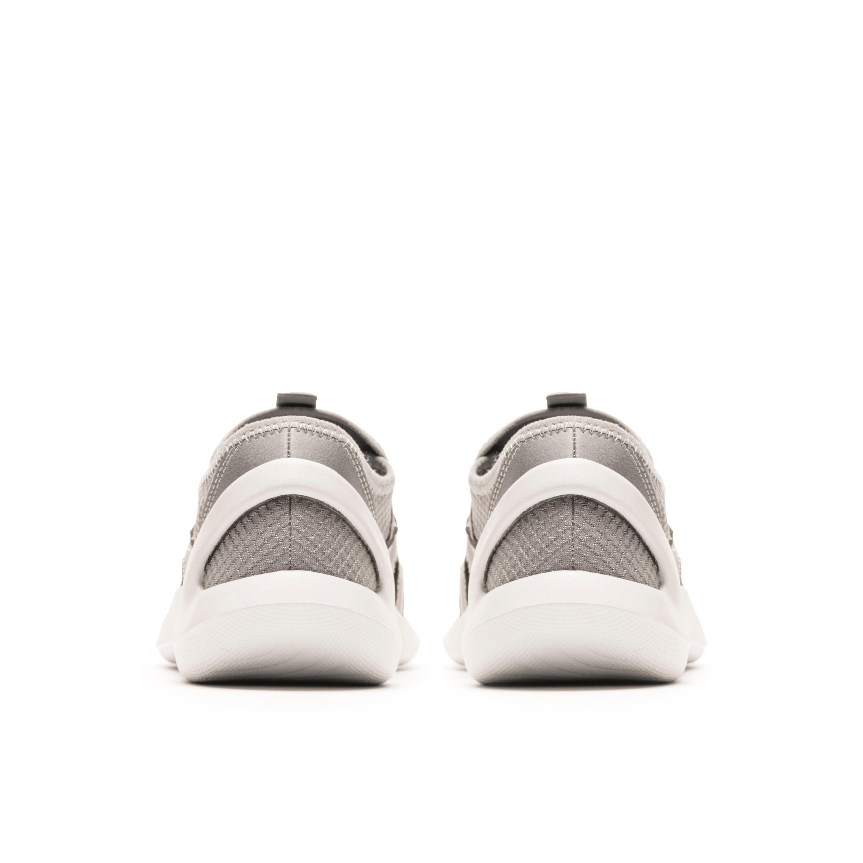 Solevana Step