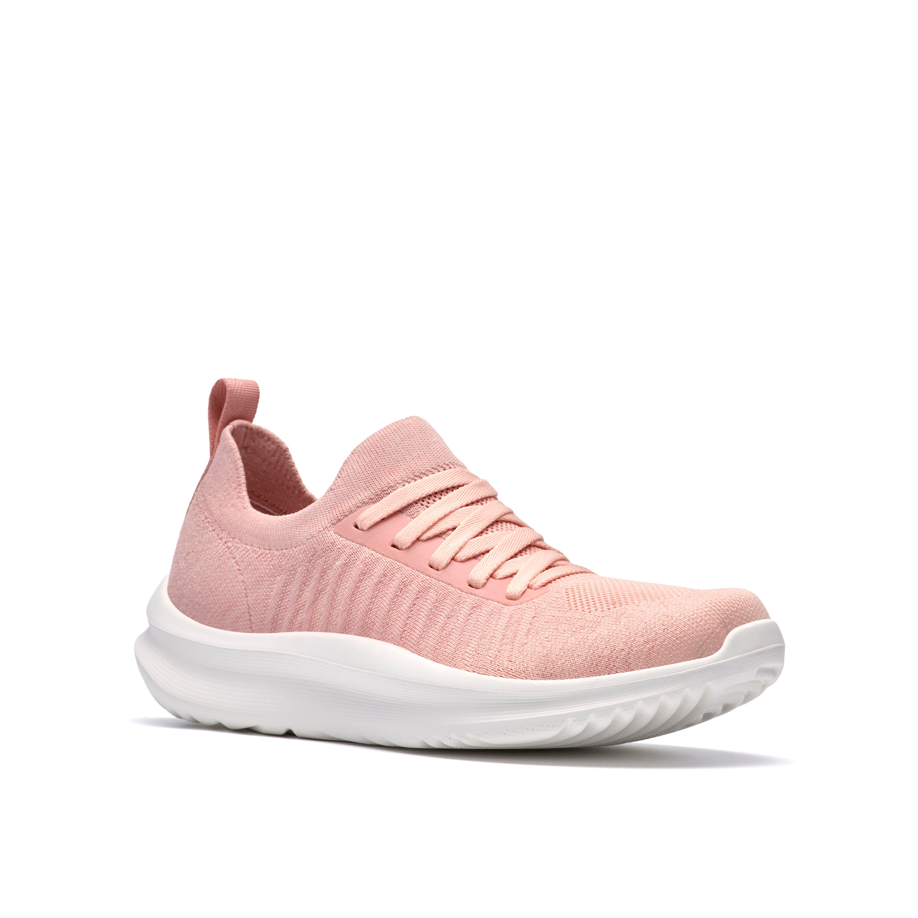 Solevana Lace