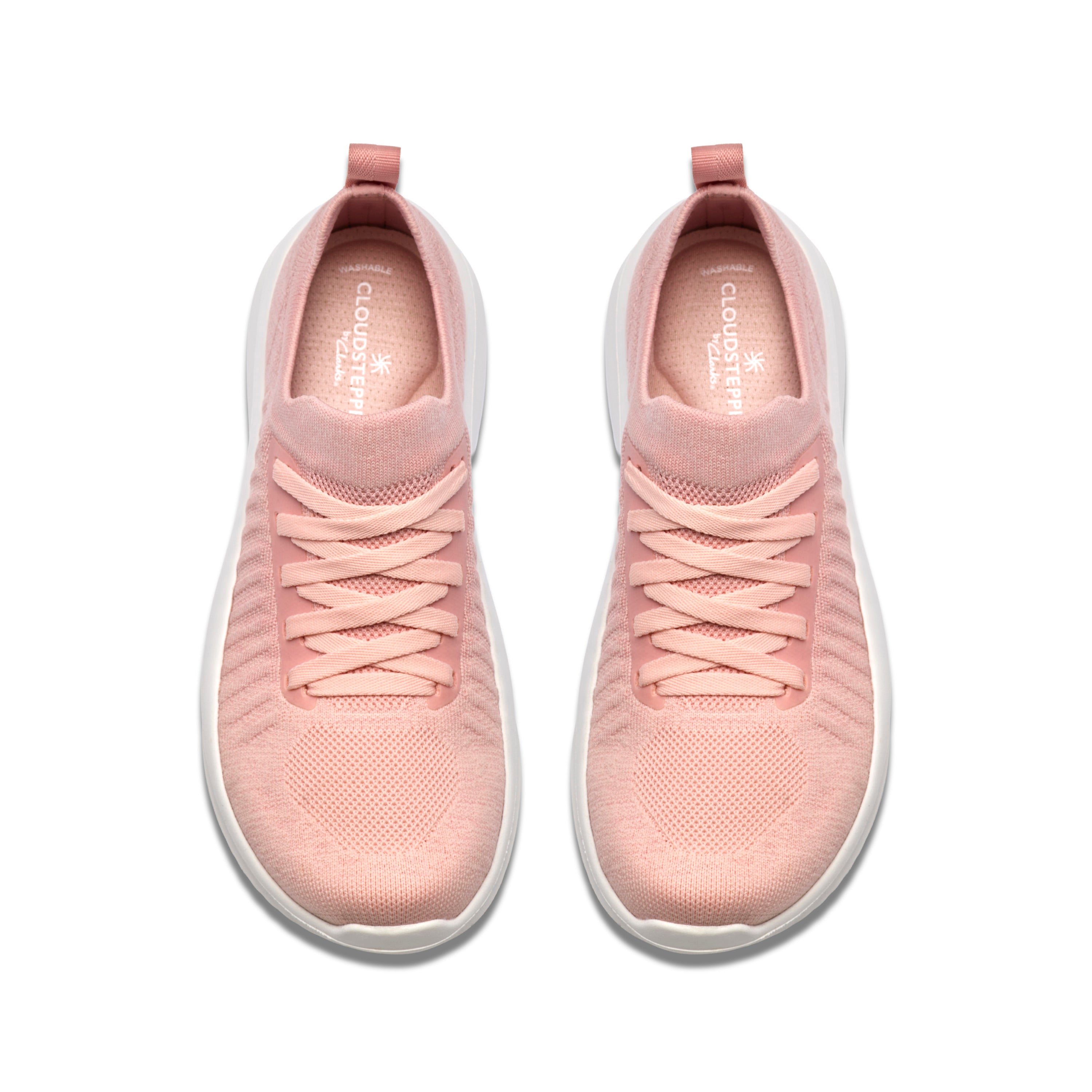 Solevana Lace