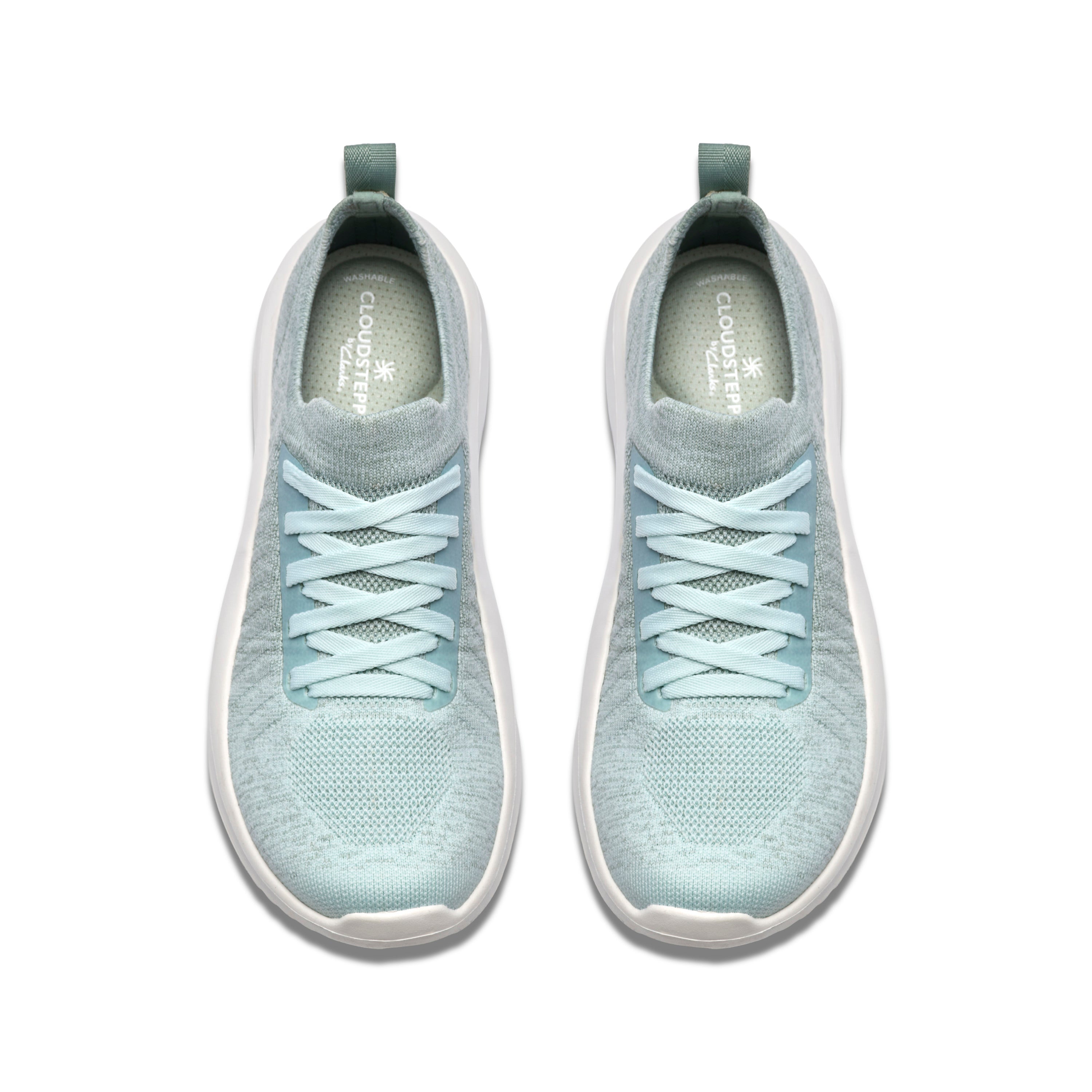 Solevana Lace