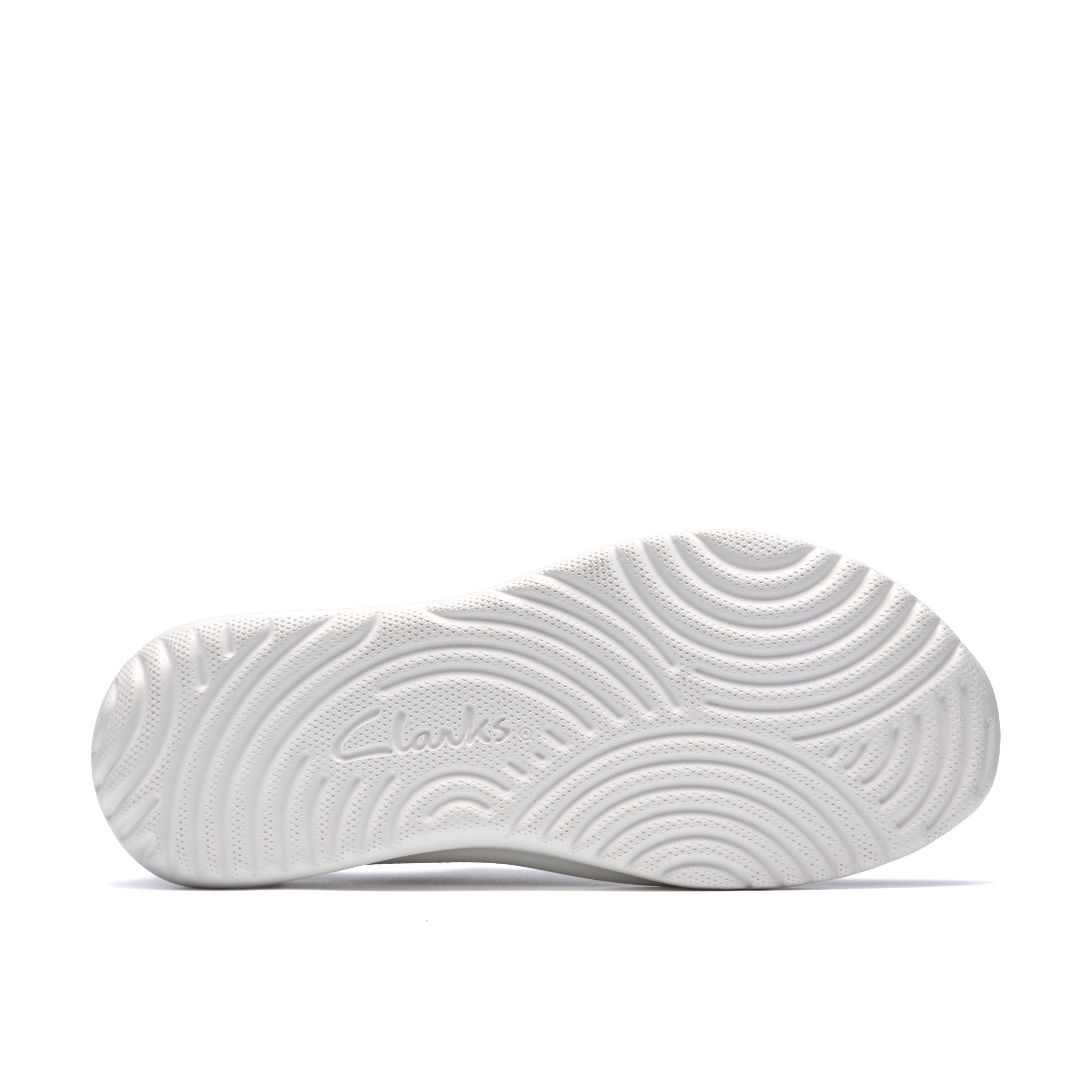 Solevana Tie W
