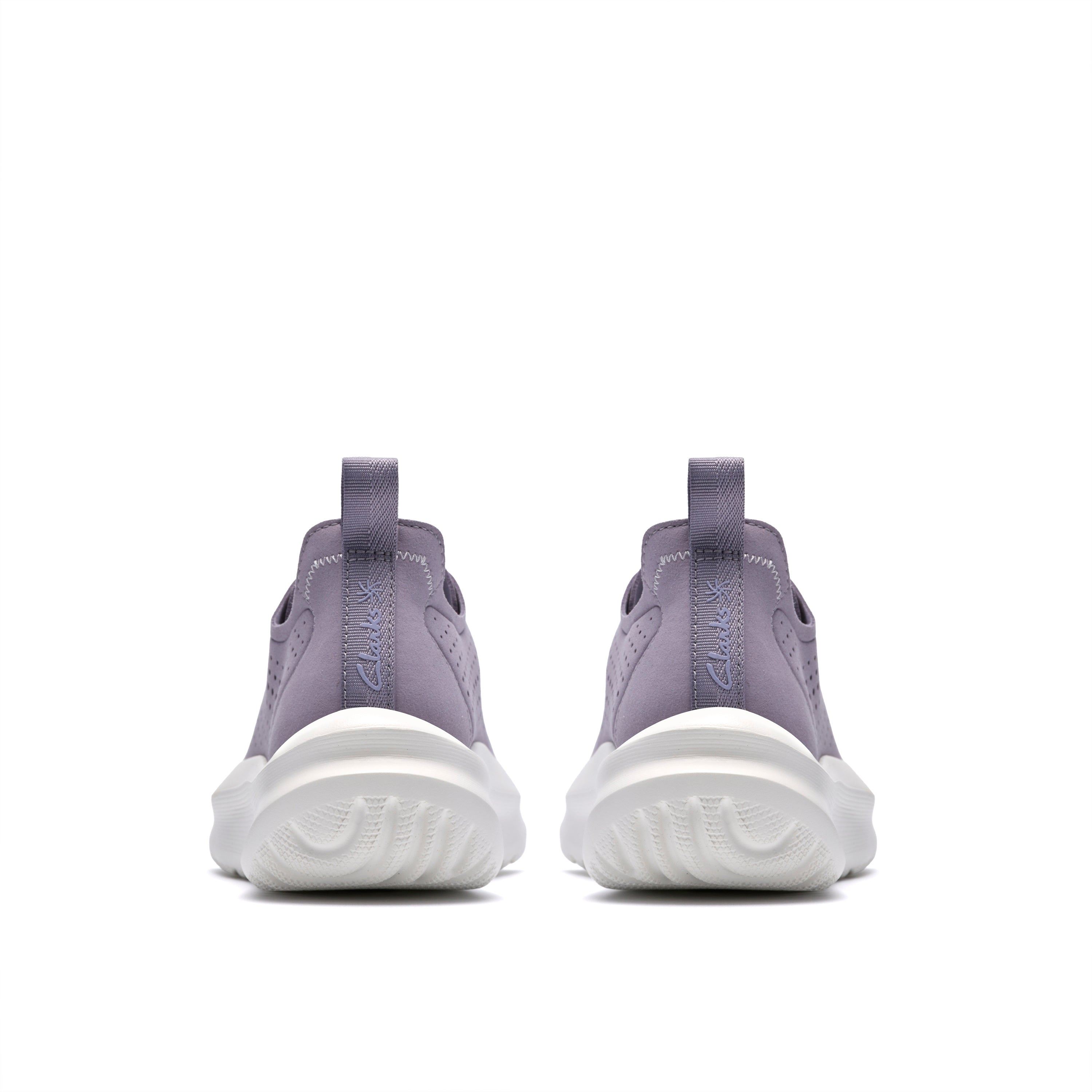 Solevana Tie W