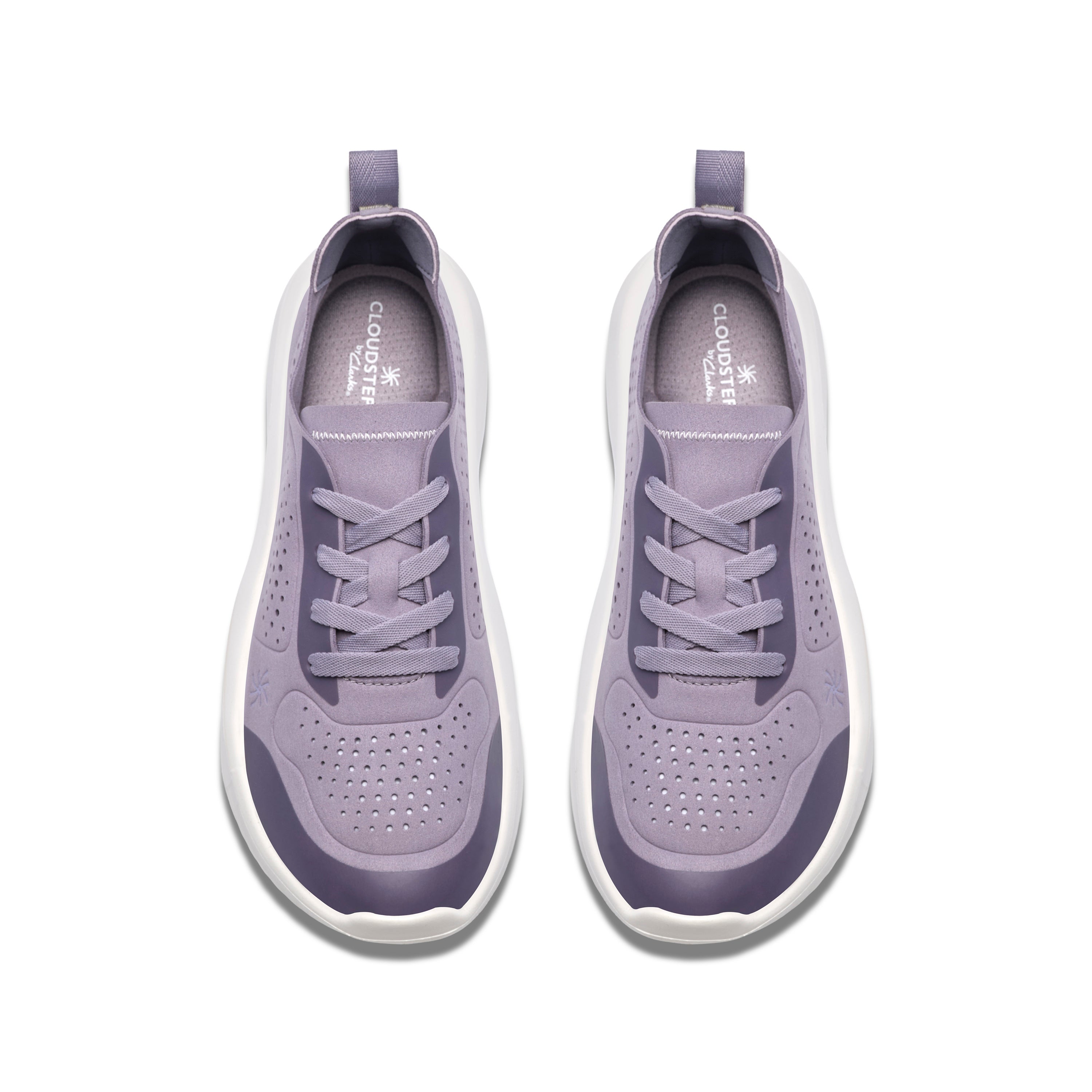 Solevana Tie W